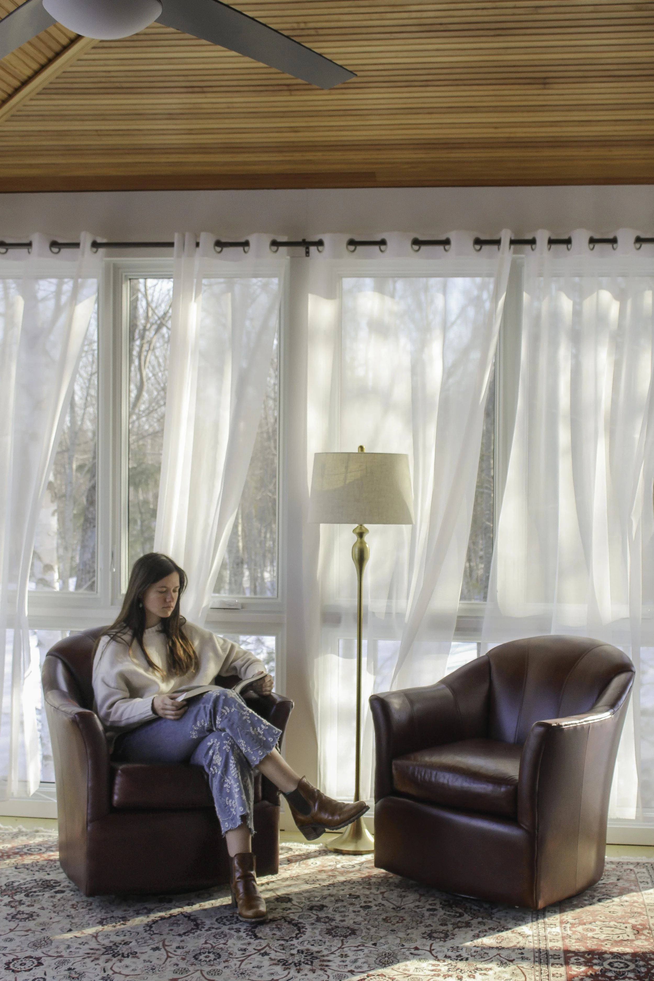 AH Sunroom Natalie.jpg
