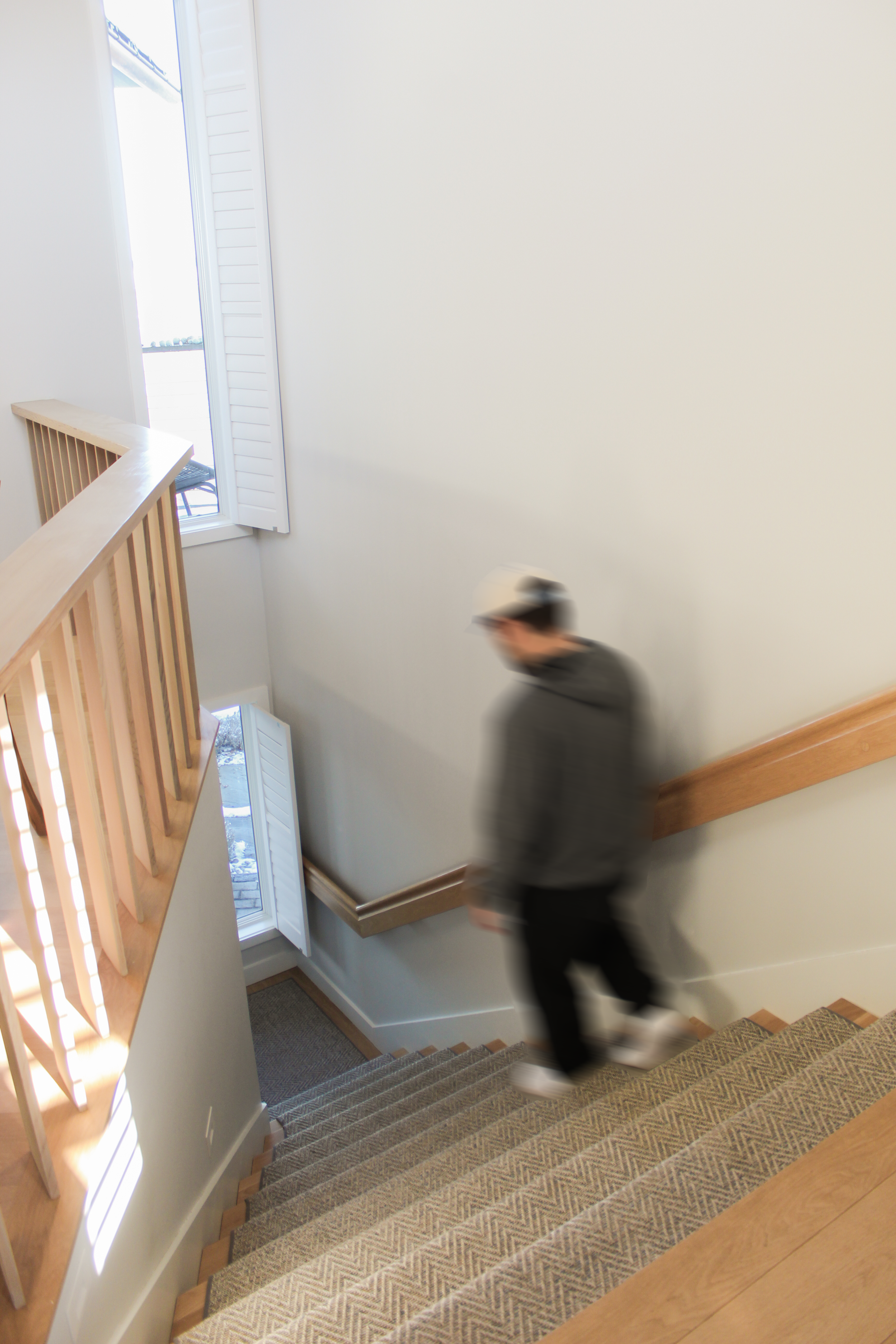 DH Bryson Stairs.png
