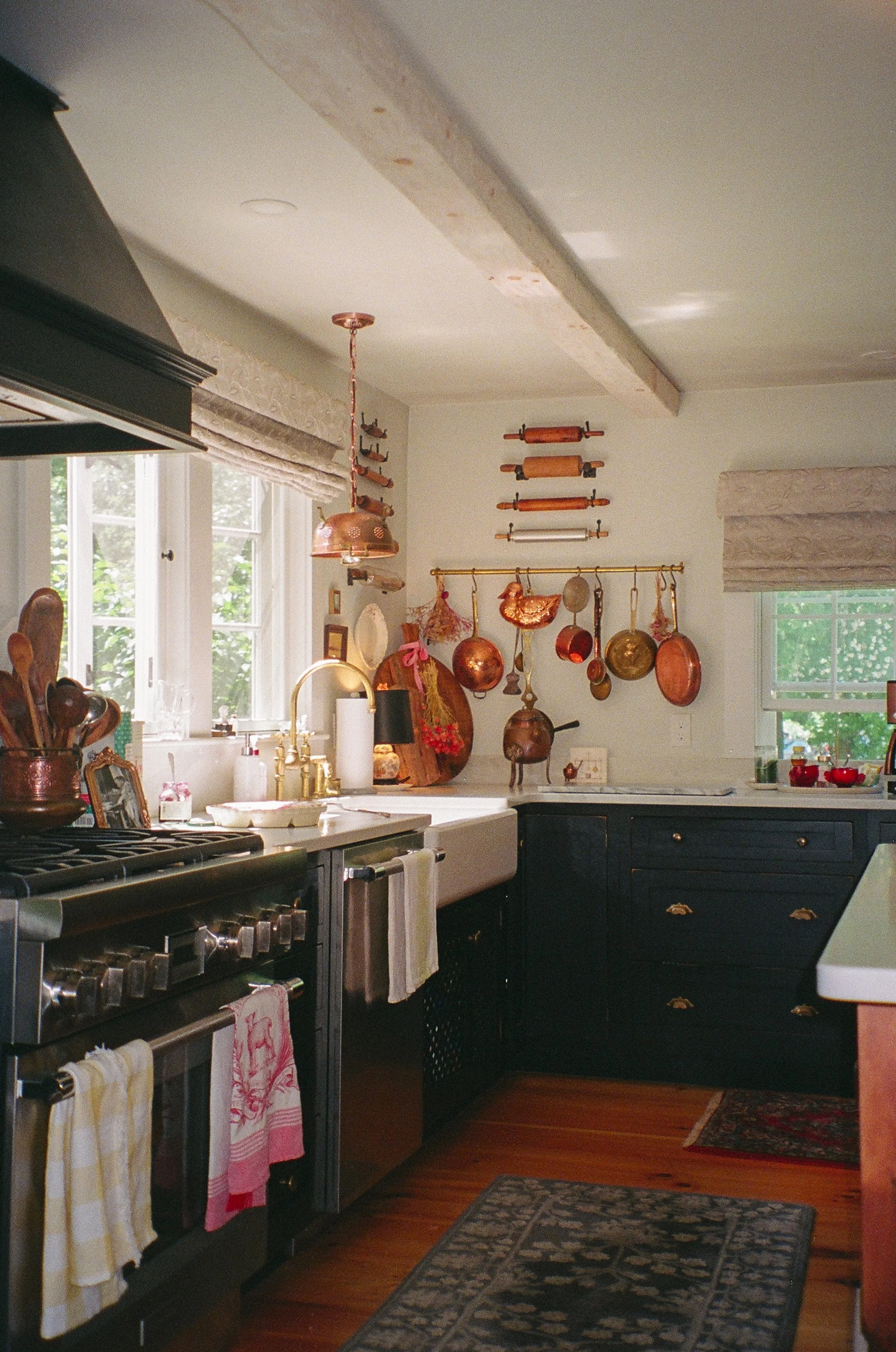 Beth's Cottage-62.jpg