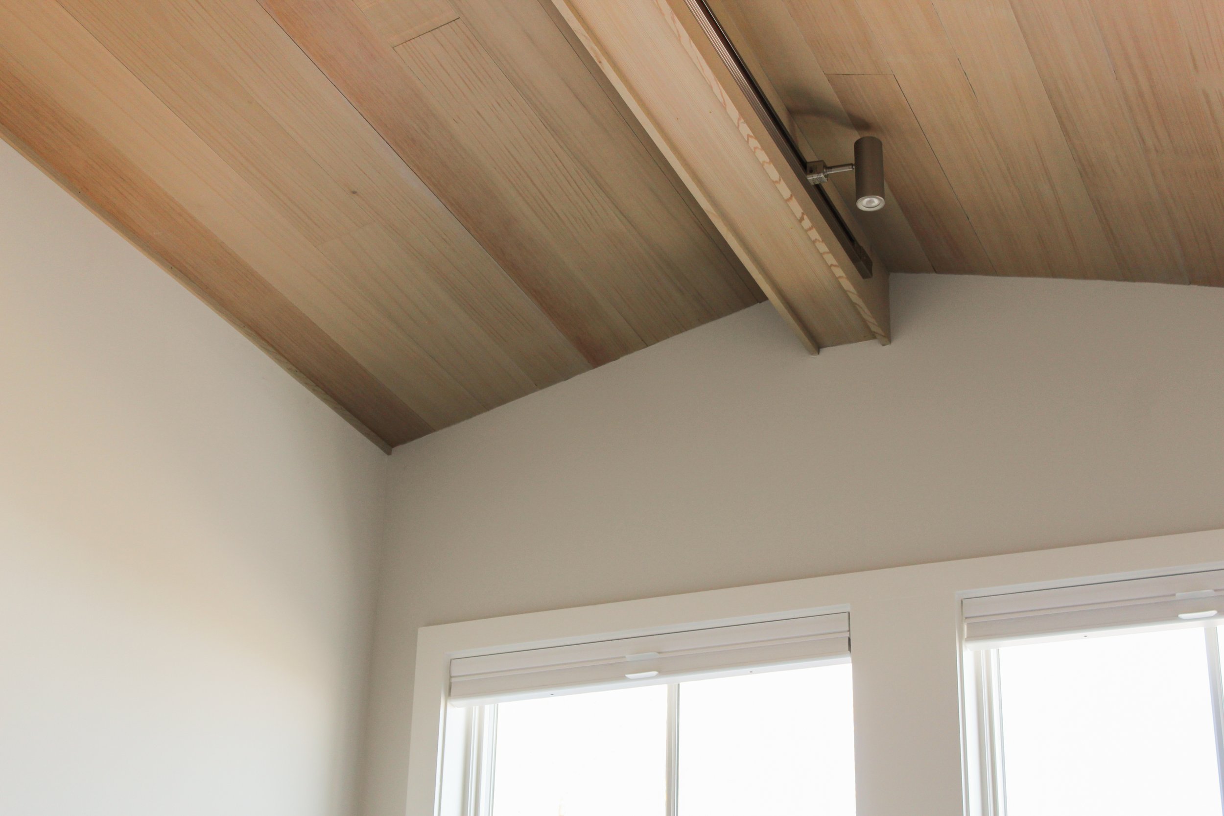 DH Bedroom Ceiling.jpg