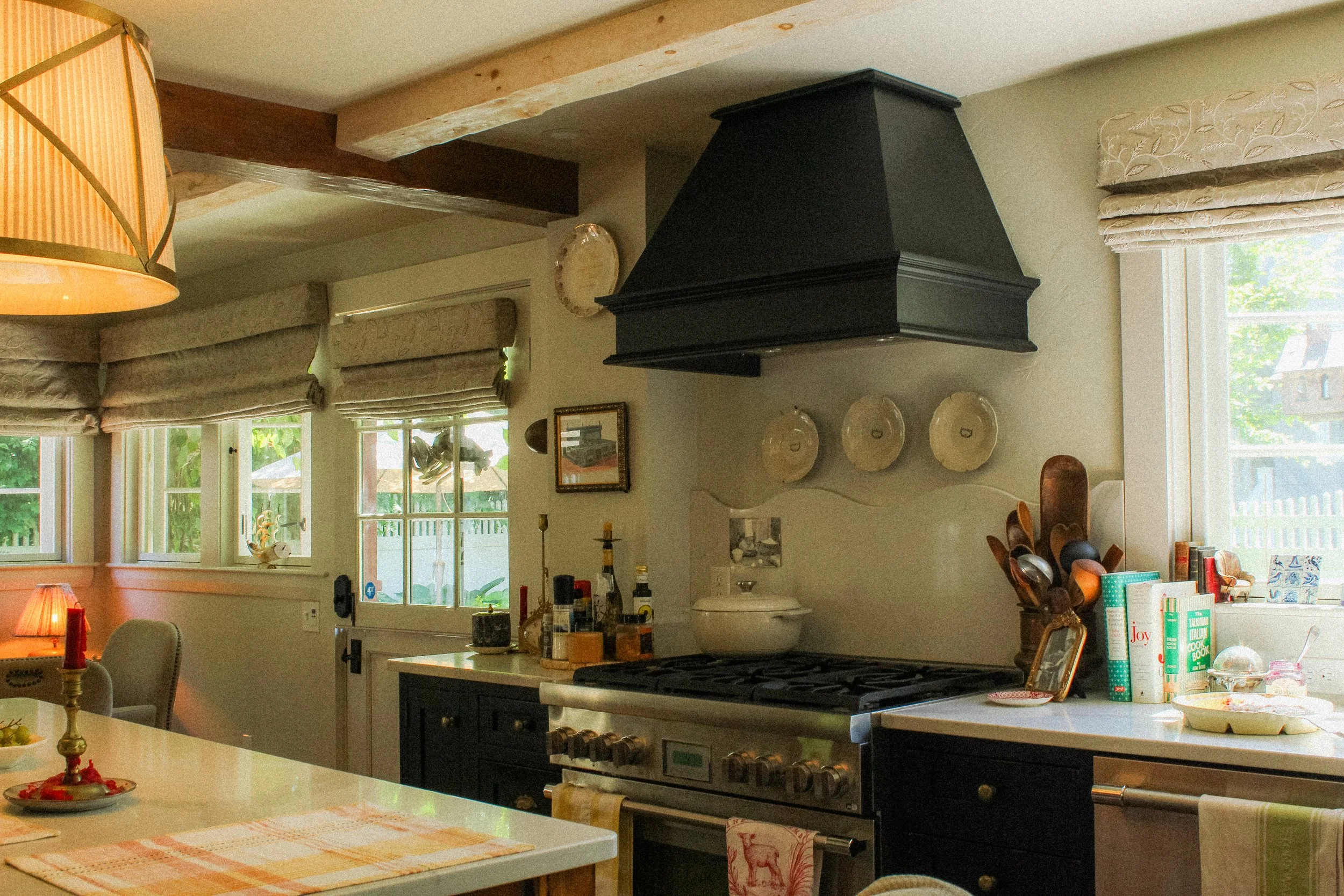 Beth's Cottage-40.jpg