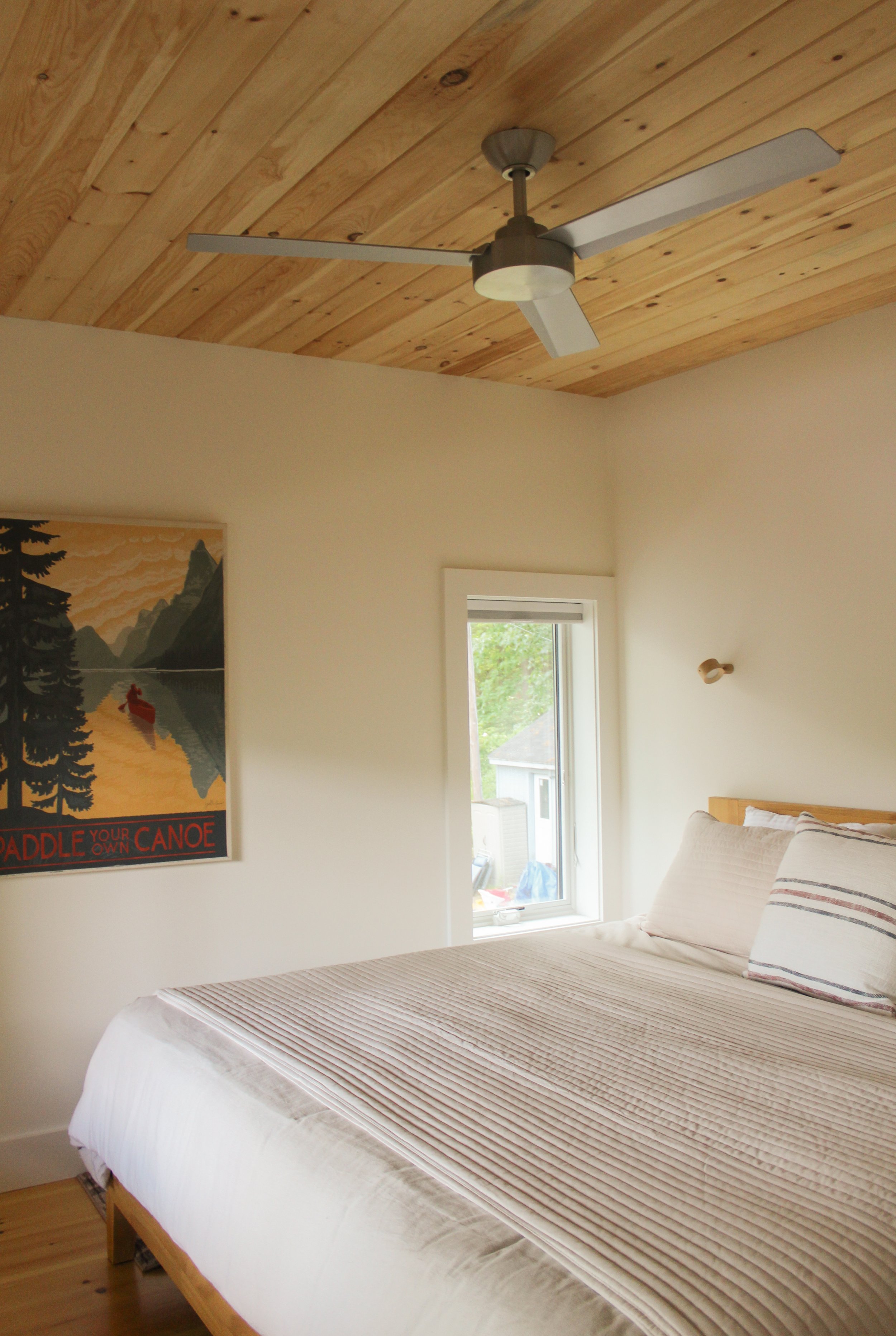 Cedar Shores-24.jpg