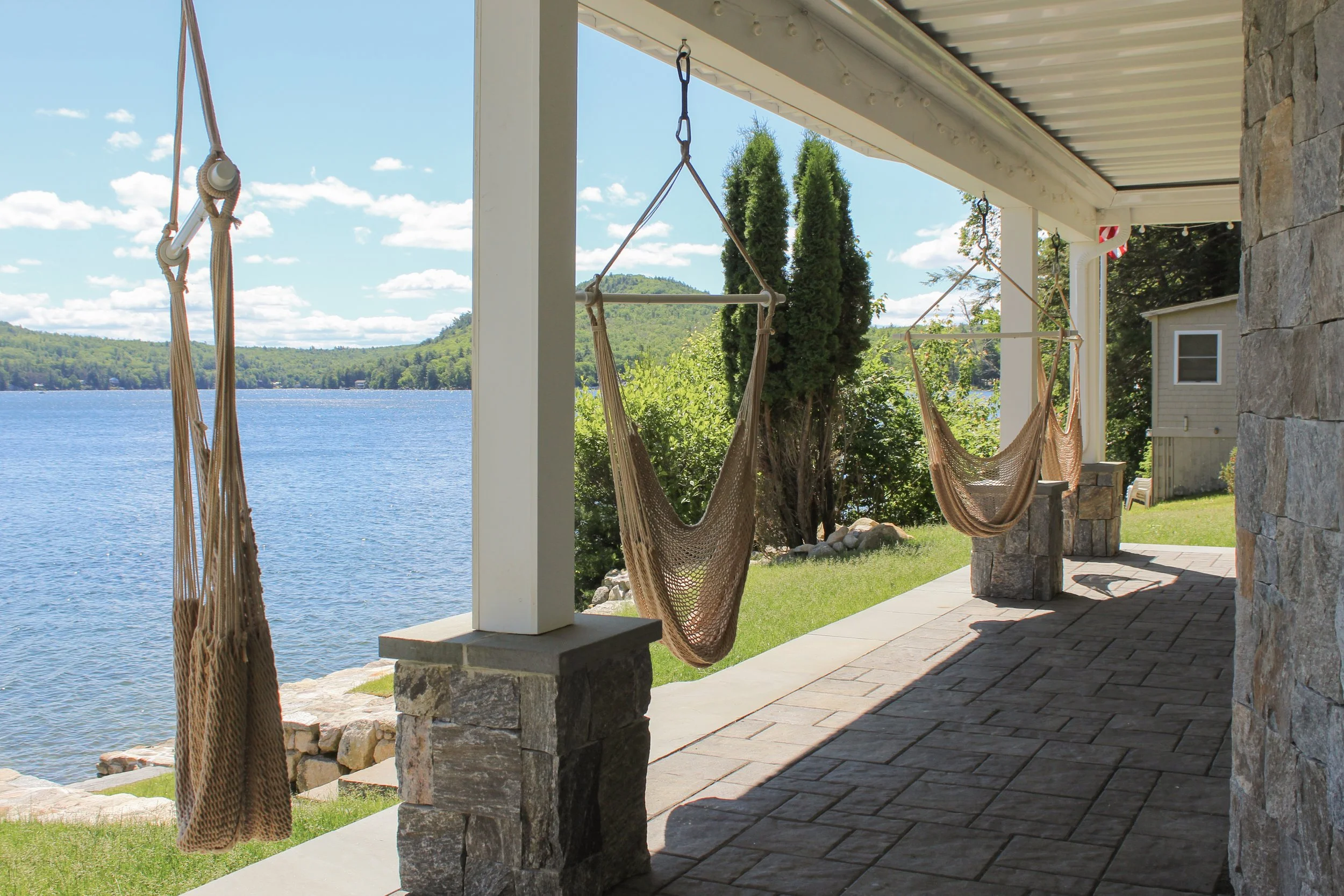 Lake House-75.jpg
