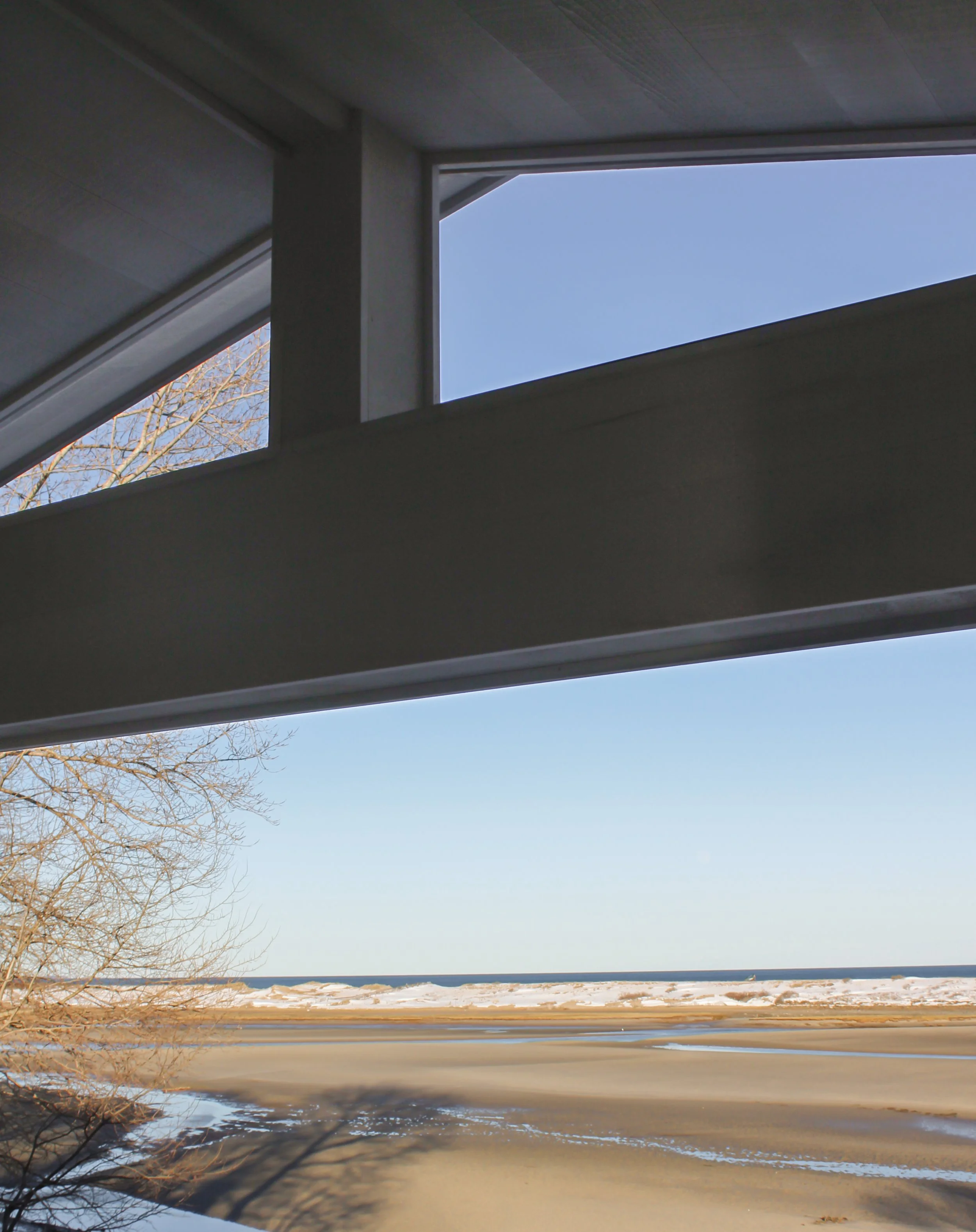 DH Balcony Roof Detail.jpg