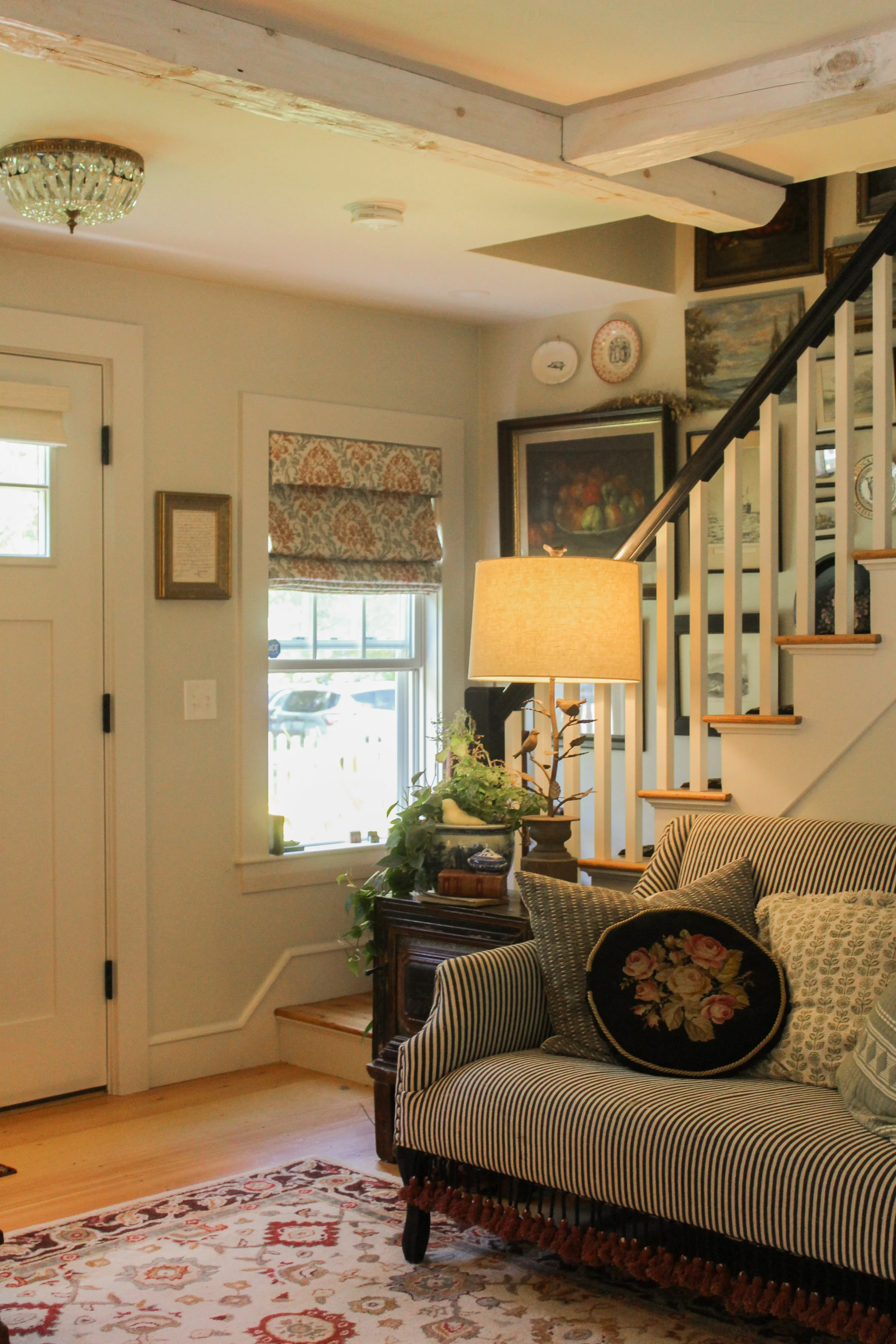 Beth's Cottage-45.jpg