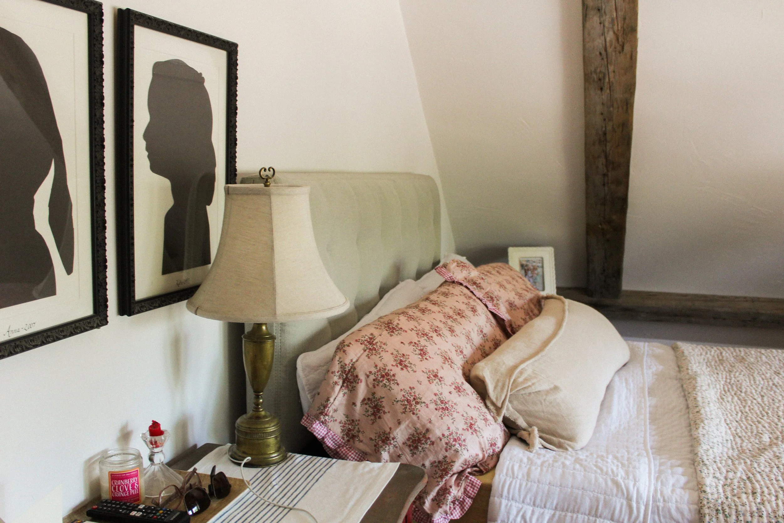 Beth's Cottage-04.jpg