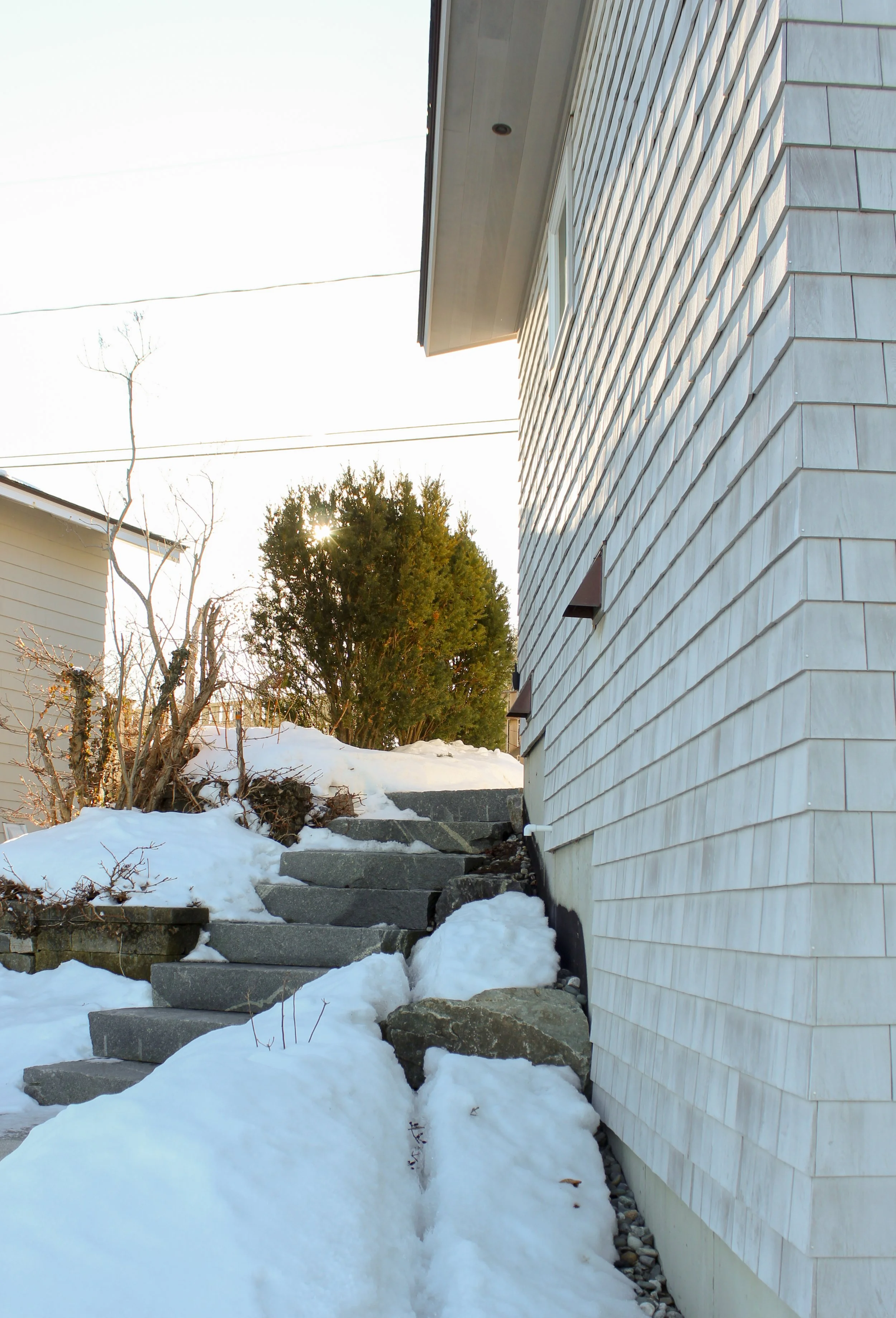 DH Exterior Stone Stairs.jpg