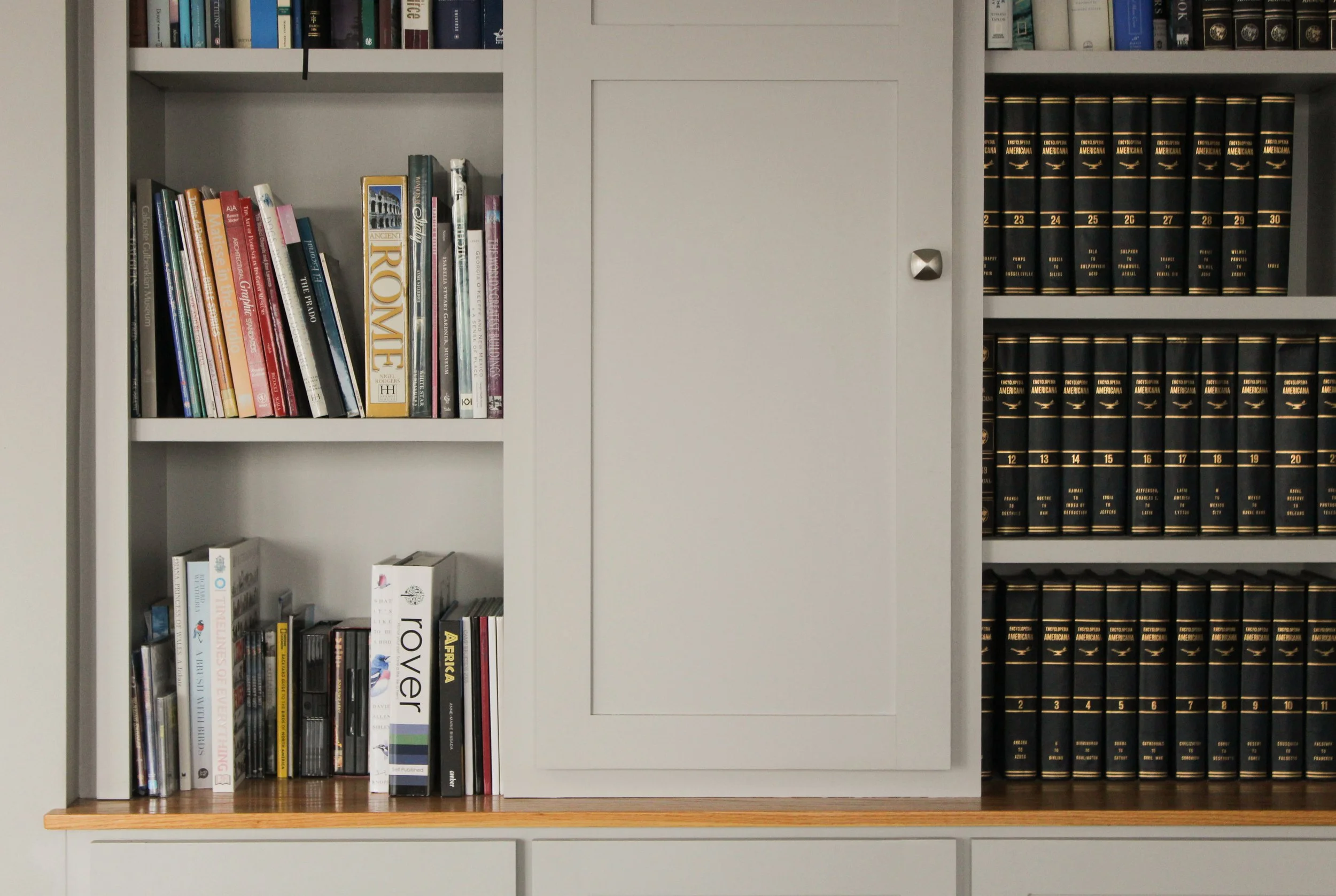 AH Bookshelf.jpg