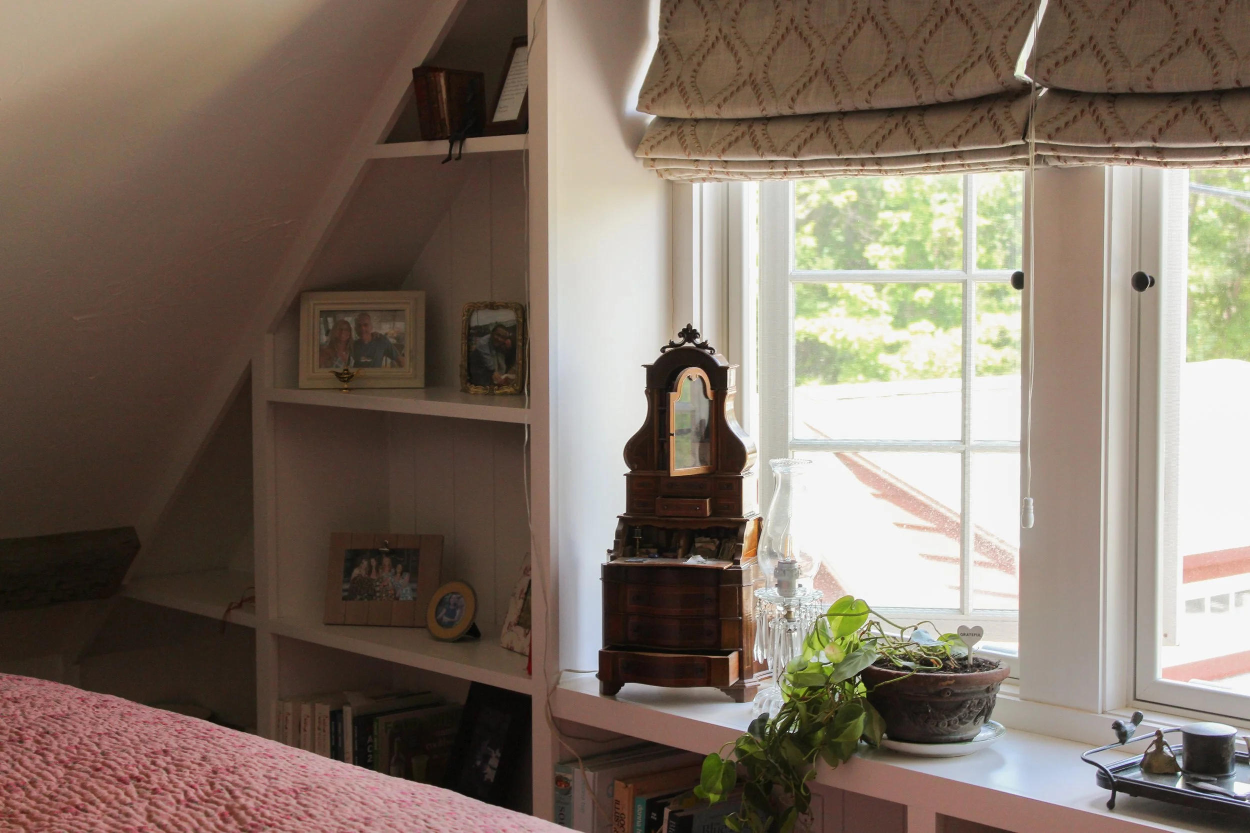 Beth's Cottage-05.jpg