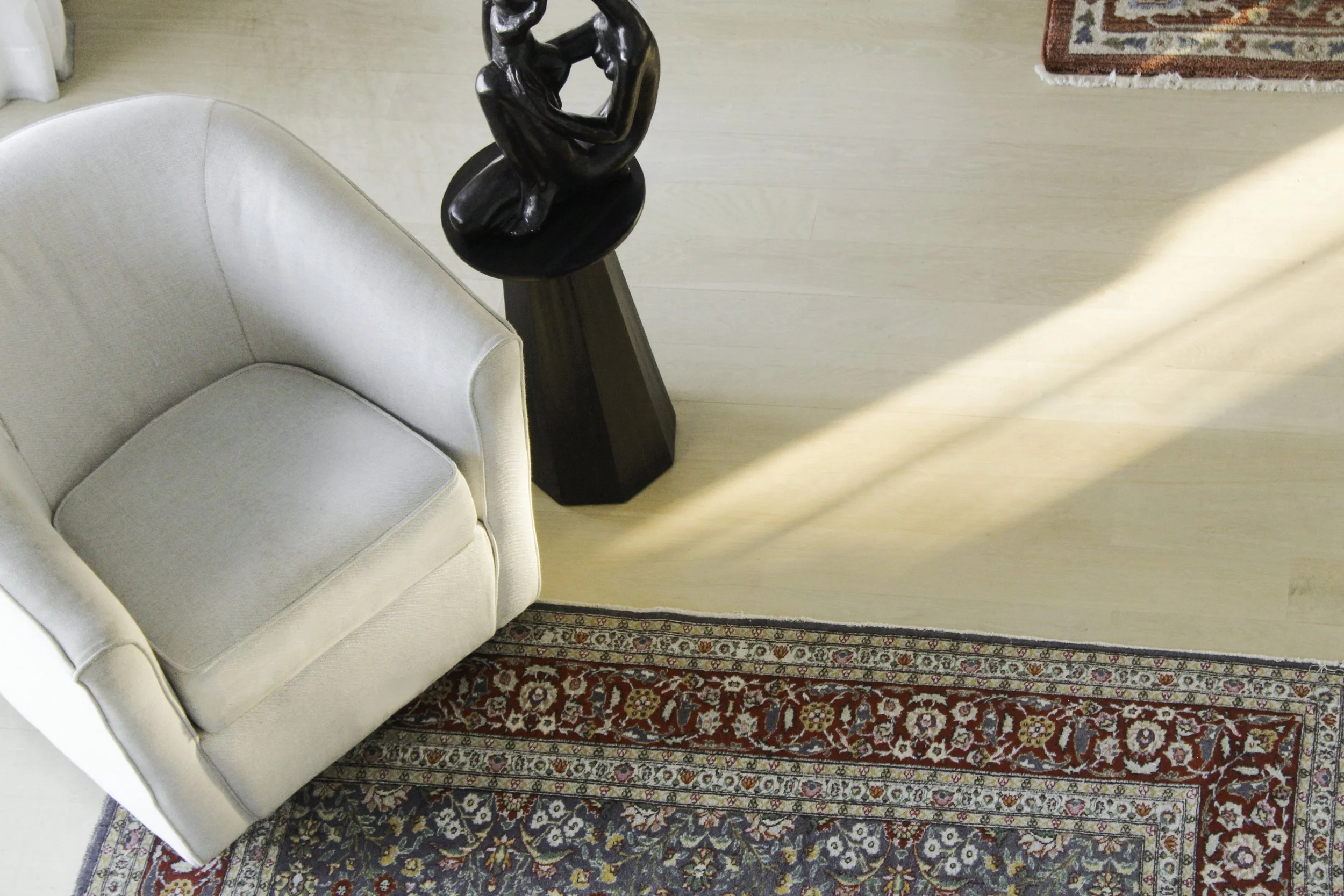 AH Bird's Eye Chair.jpg