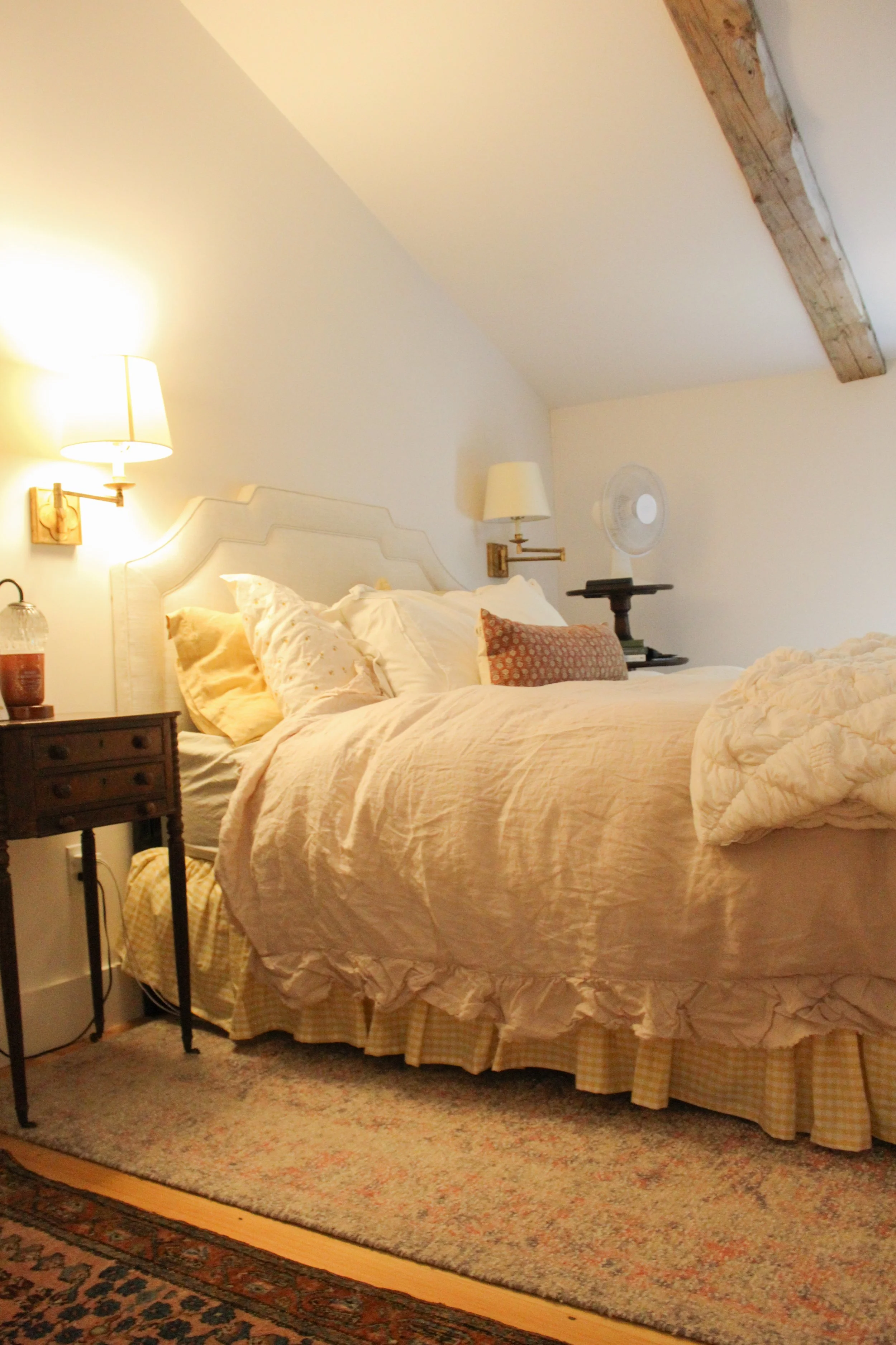 Beth's Cottage-24.jpg
