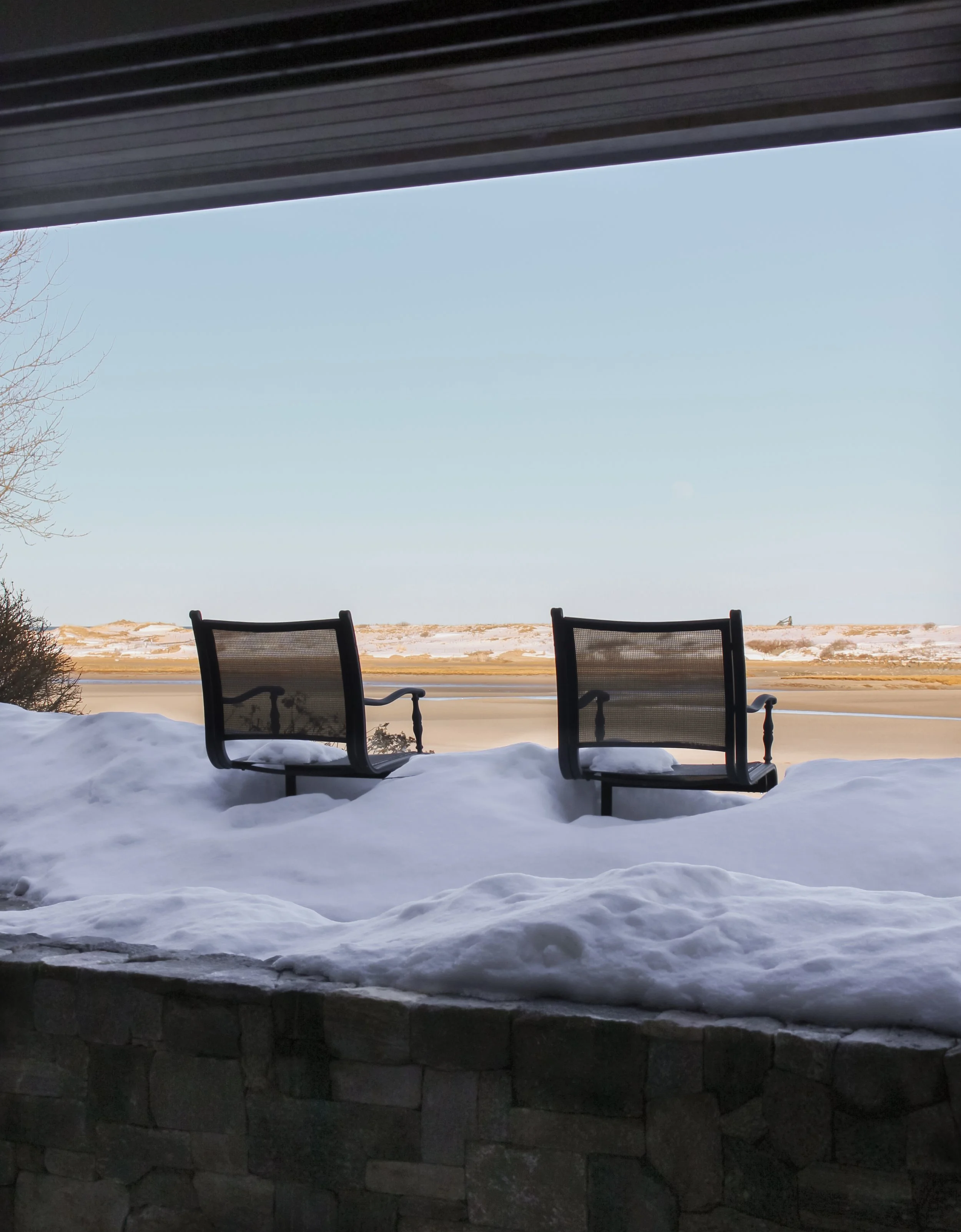 DH Exterior Chairs.jpg