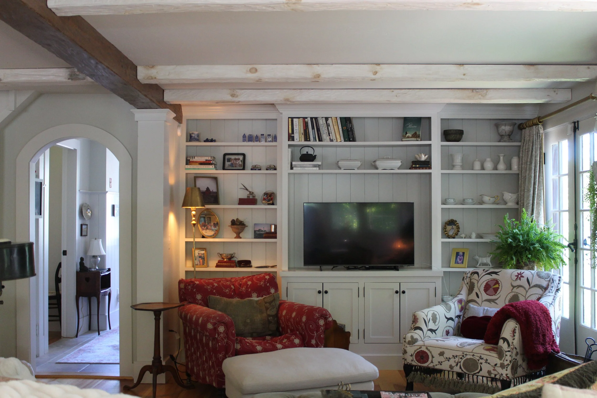 Beth's Cottage-50.jpg