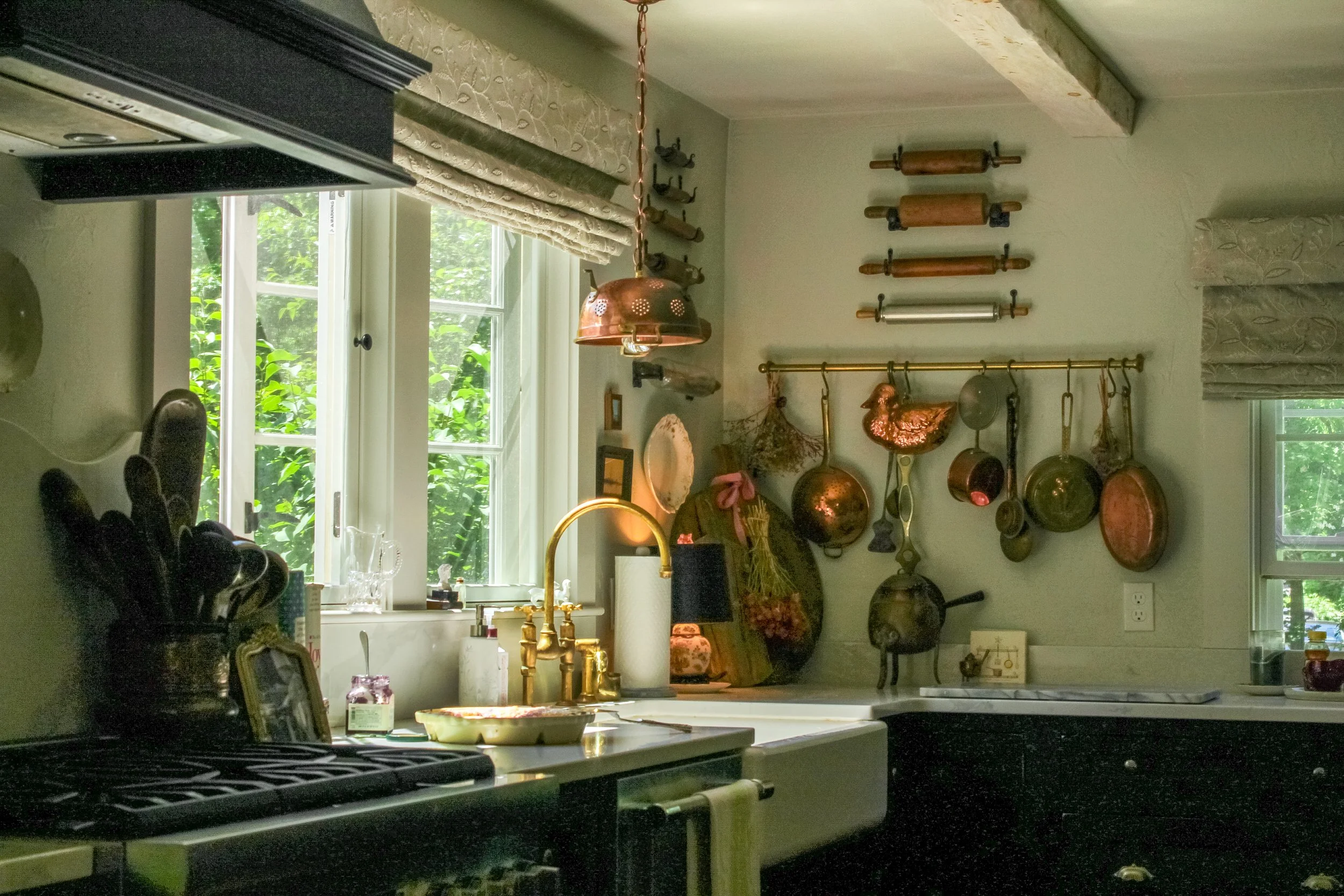 Beth's Cottage-42.jpg