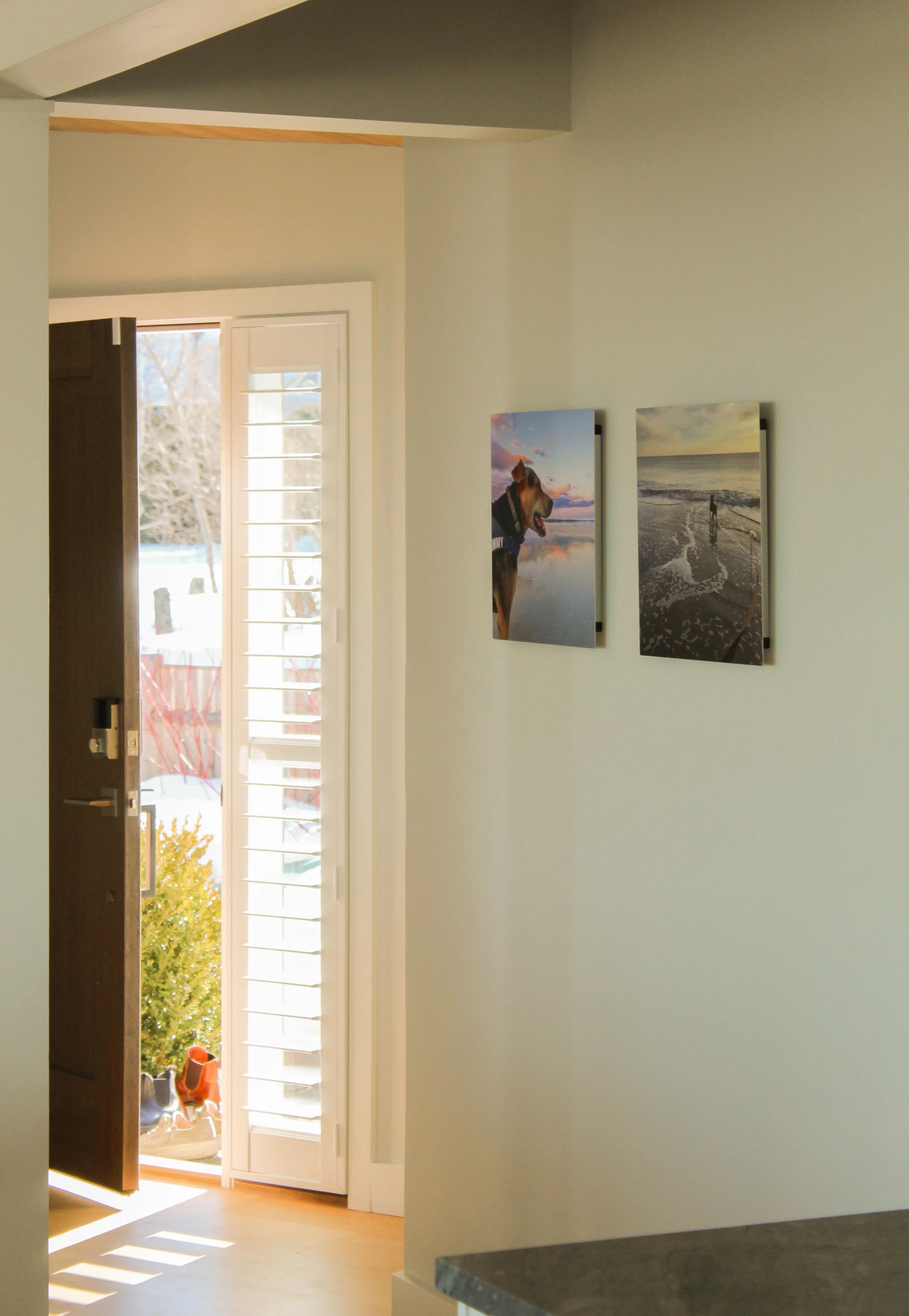 DH Entryway.jpg