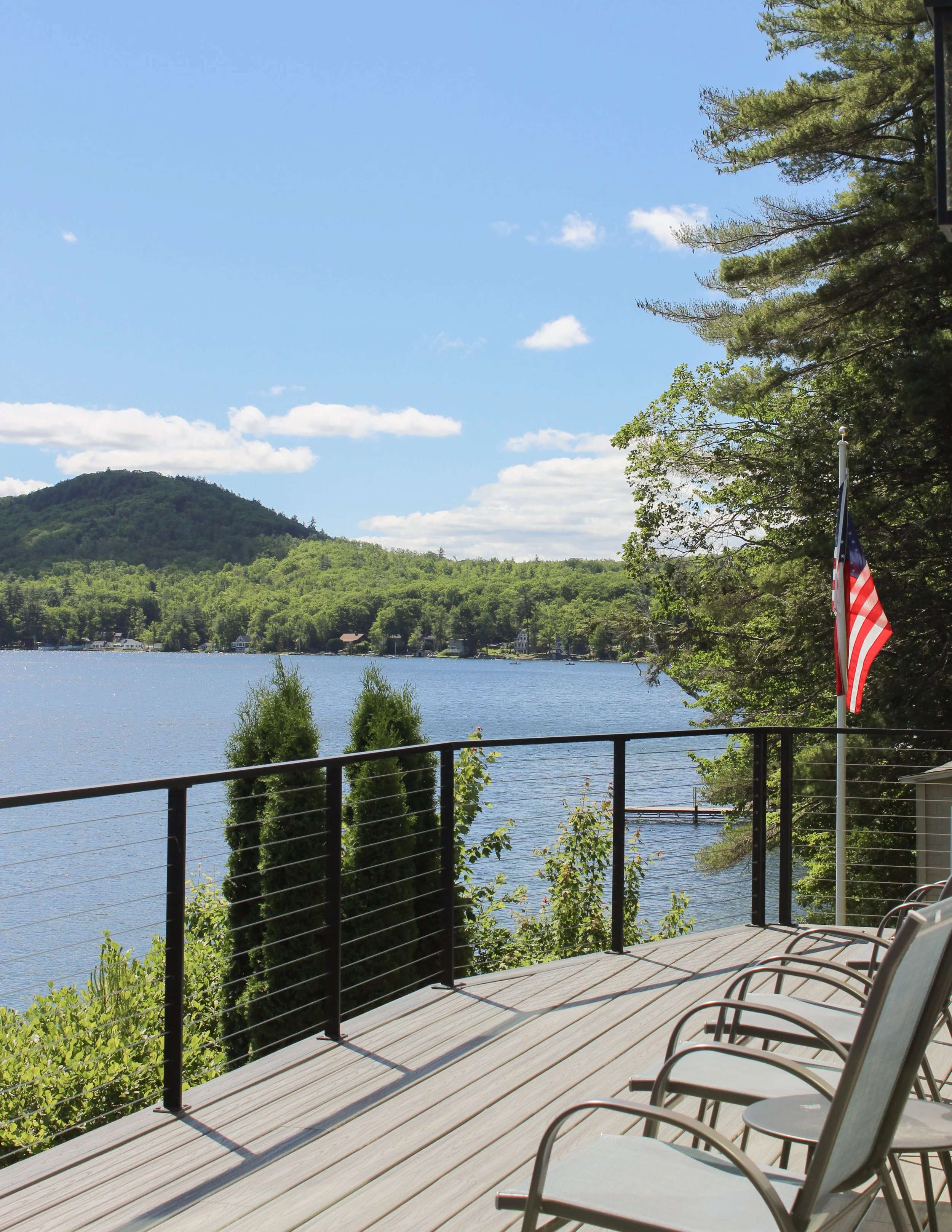 Lake House-39.jpg