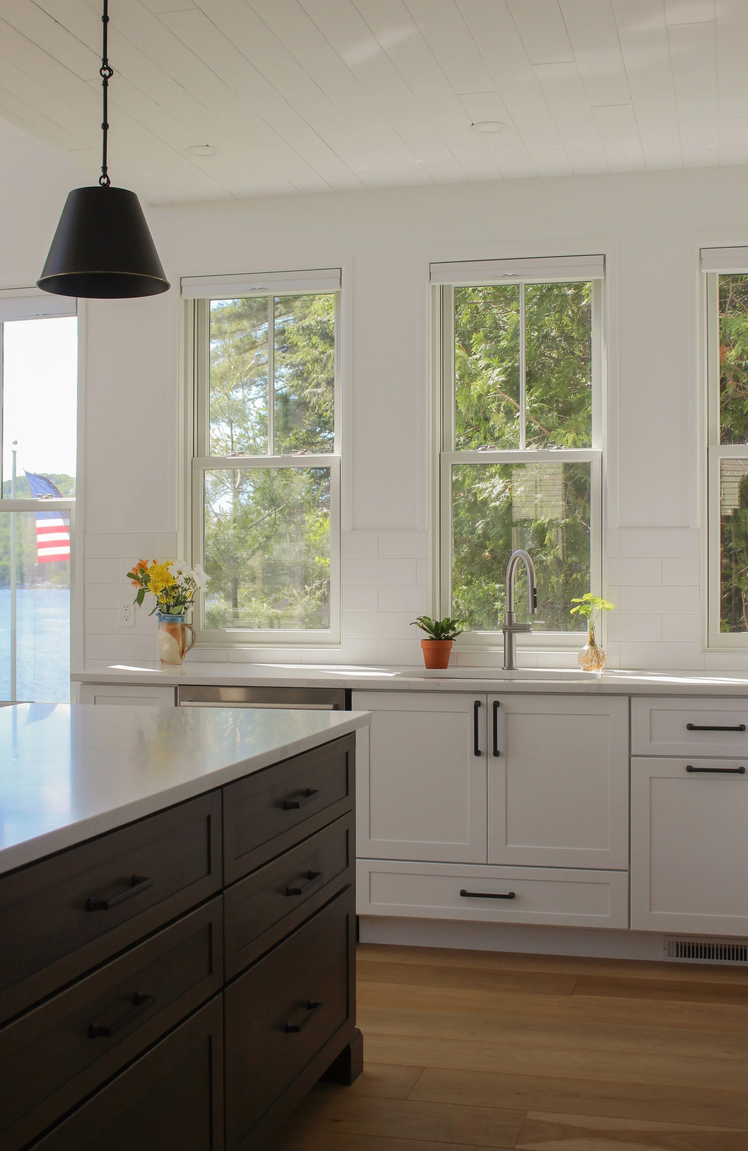 Lake House-13.jpg