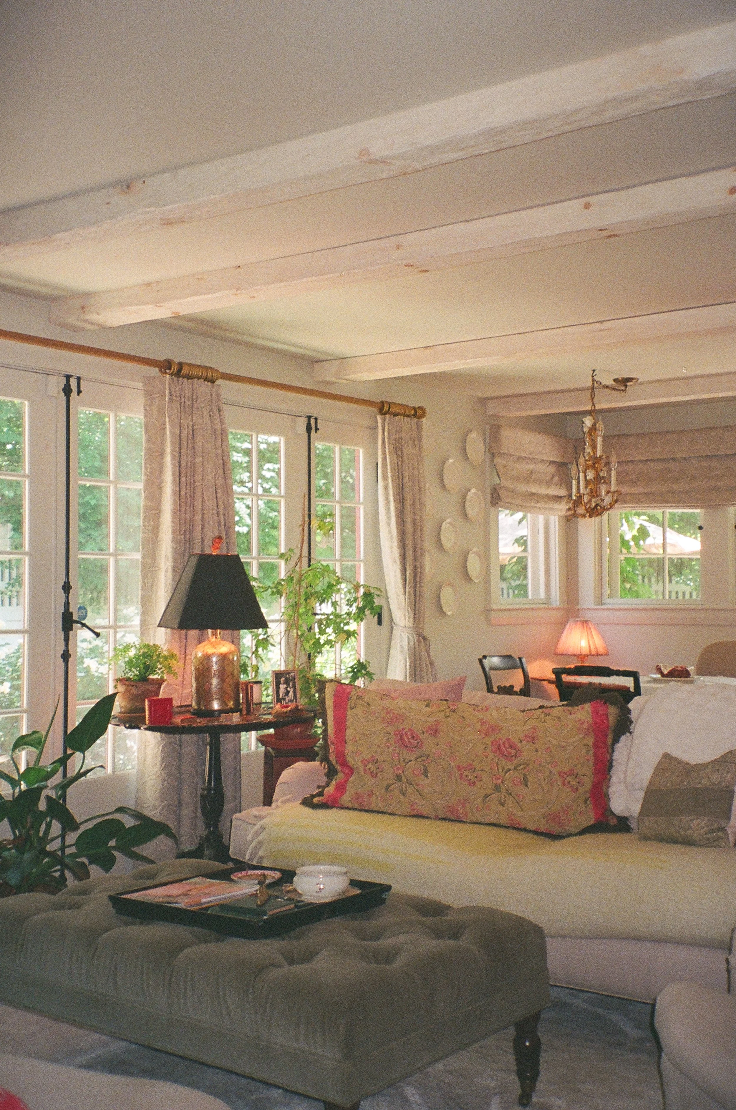 Beth's Cottage-63.jpg