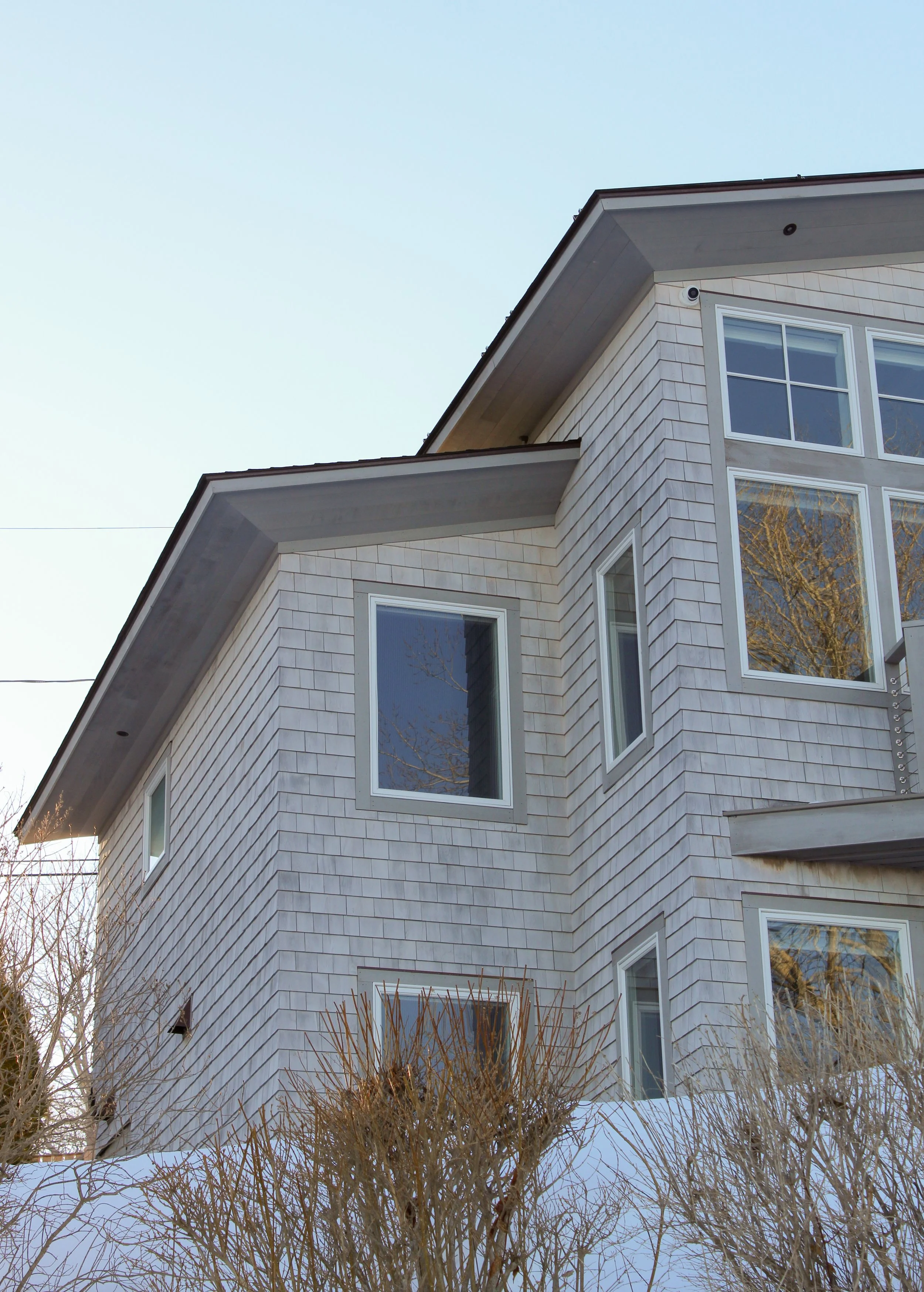 DH Back Exterior 3.jpg