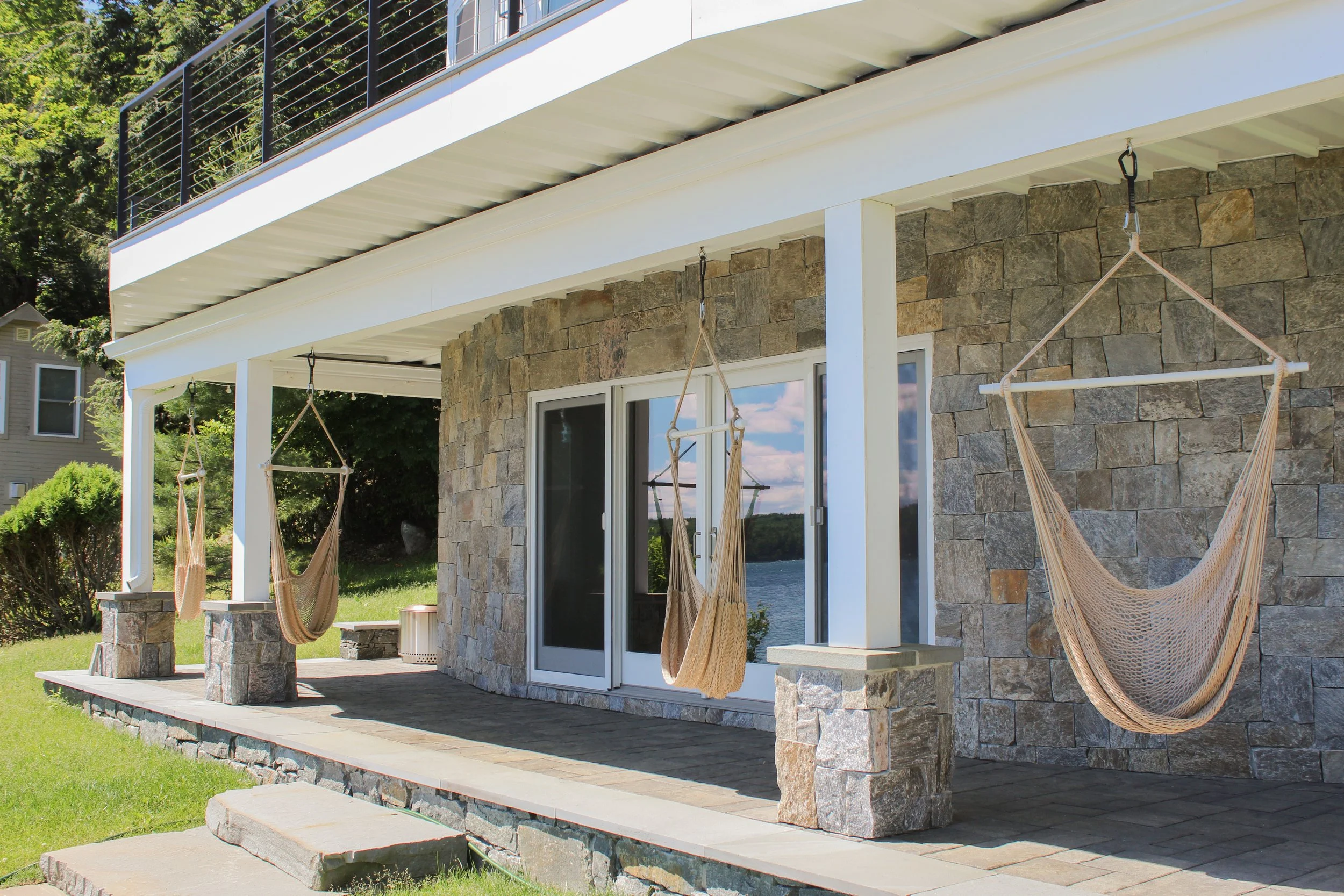 Lake House-76.jpg