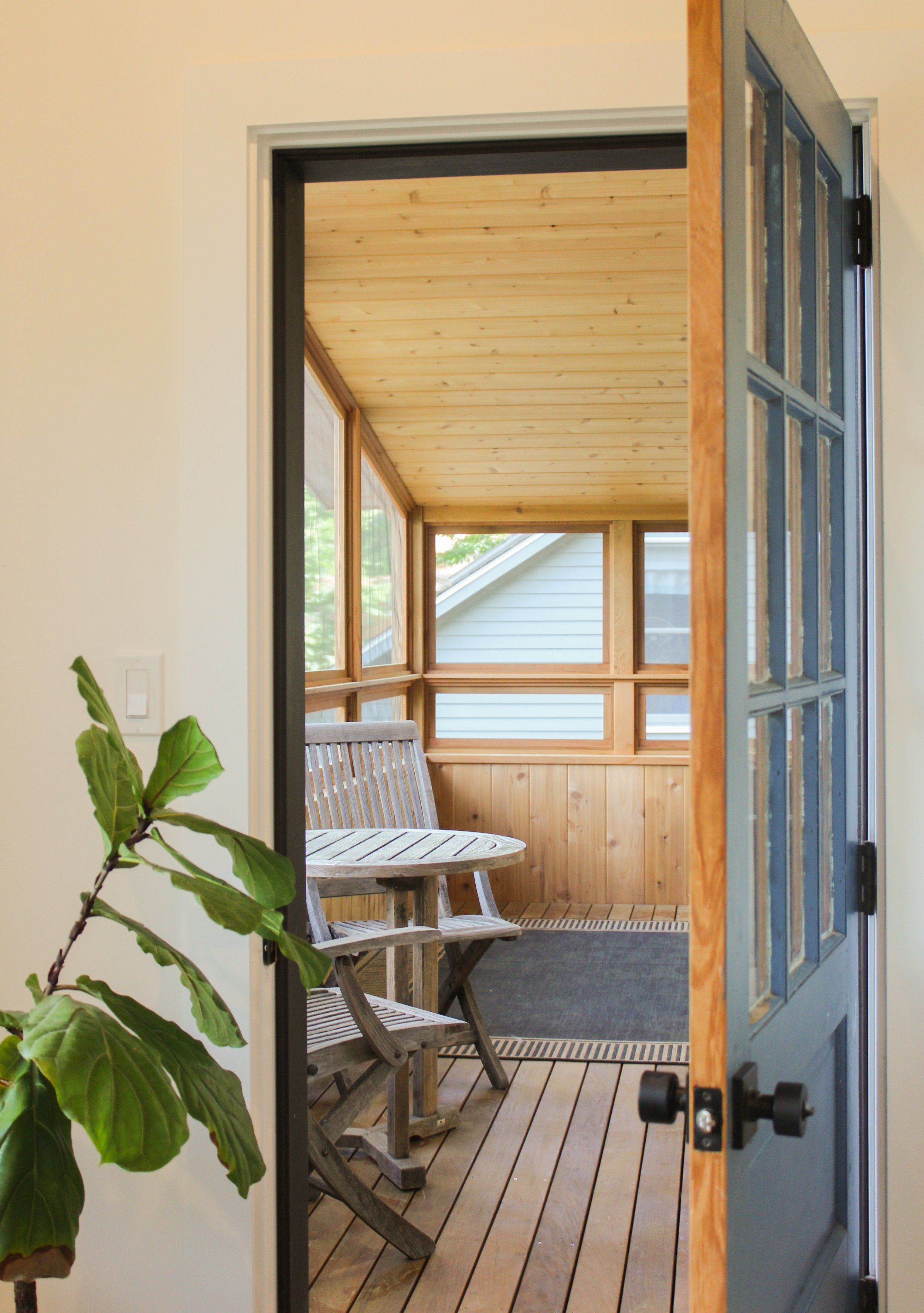 Cedar Shores-37.jpg