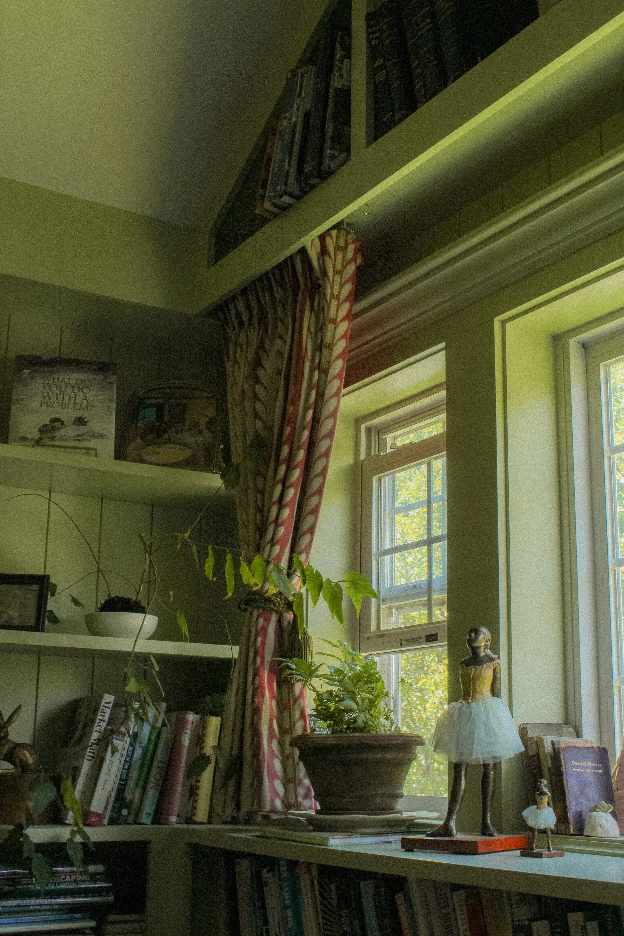 Beth's Cottage-16.jpg