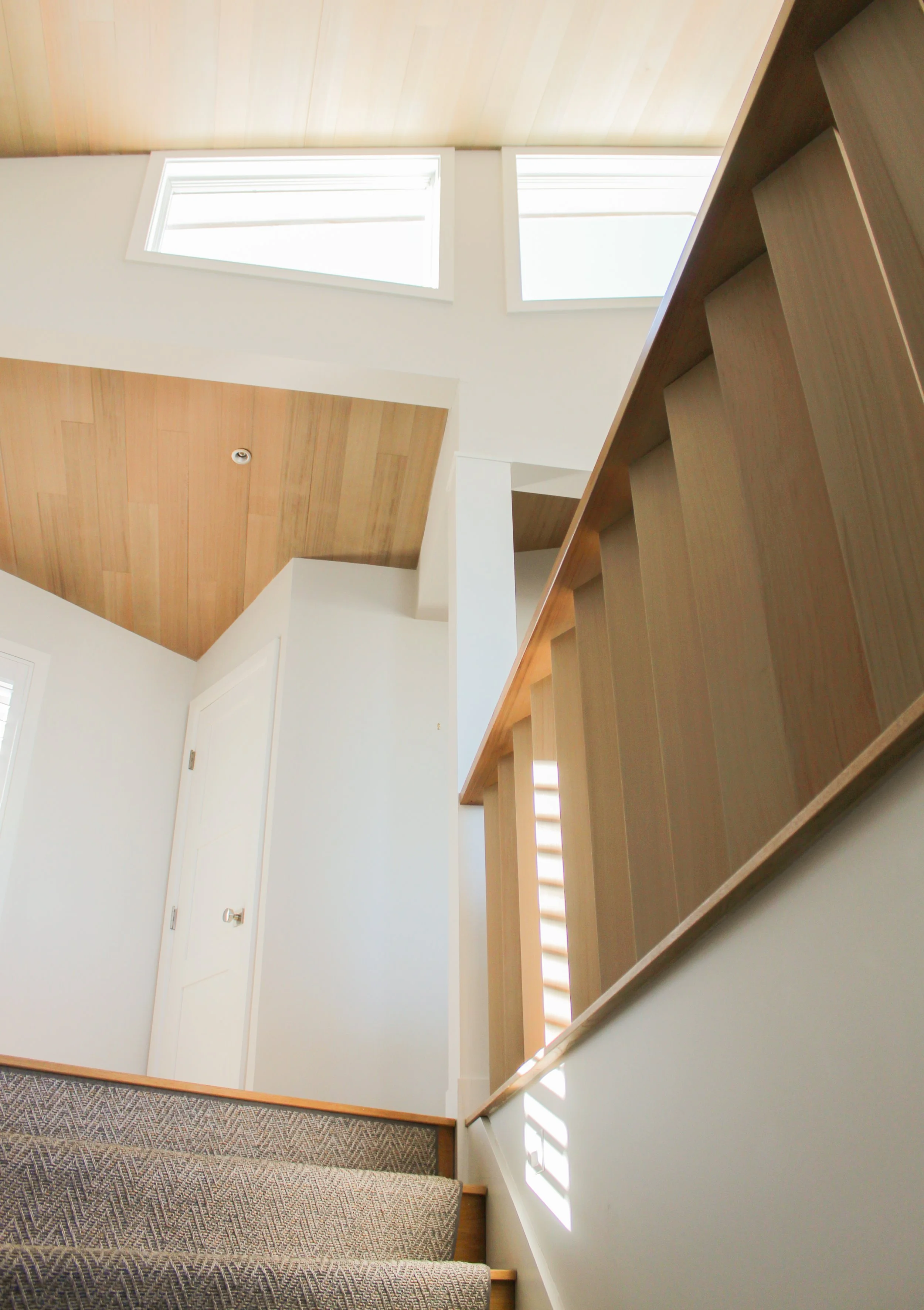 DH Stairs Looking Up.jpg