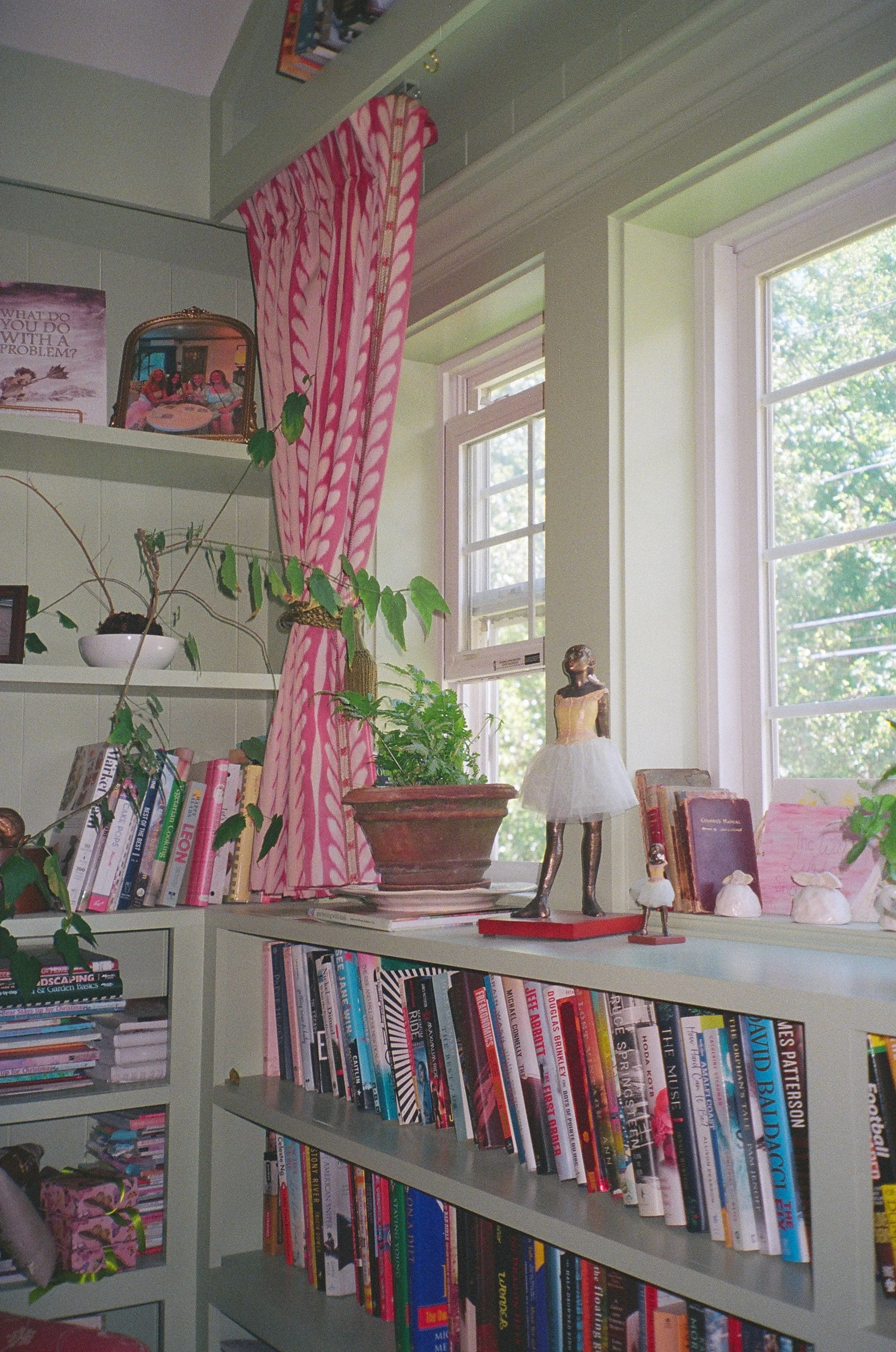 Beth's Cottage-61.jpg