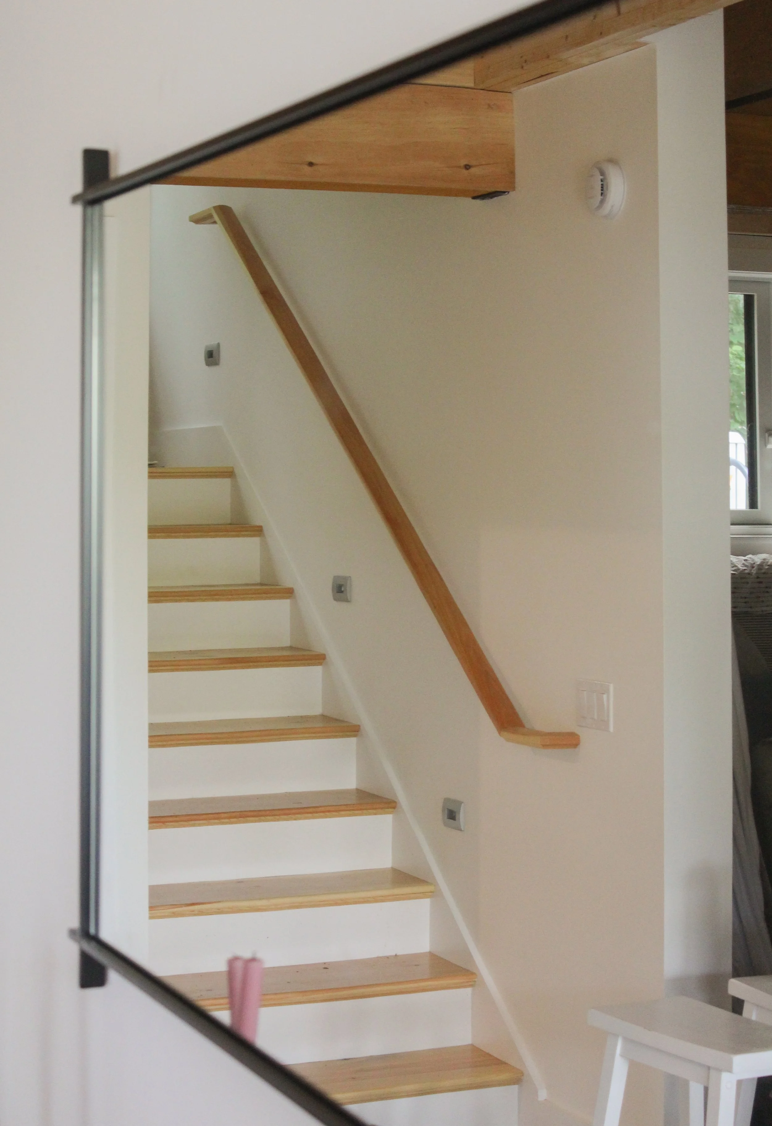 Cedar Shores-04.jpg