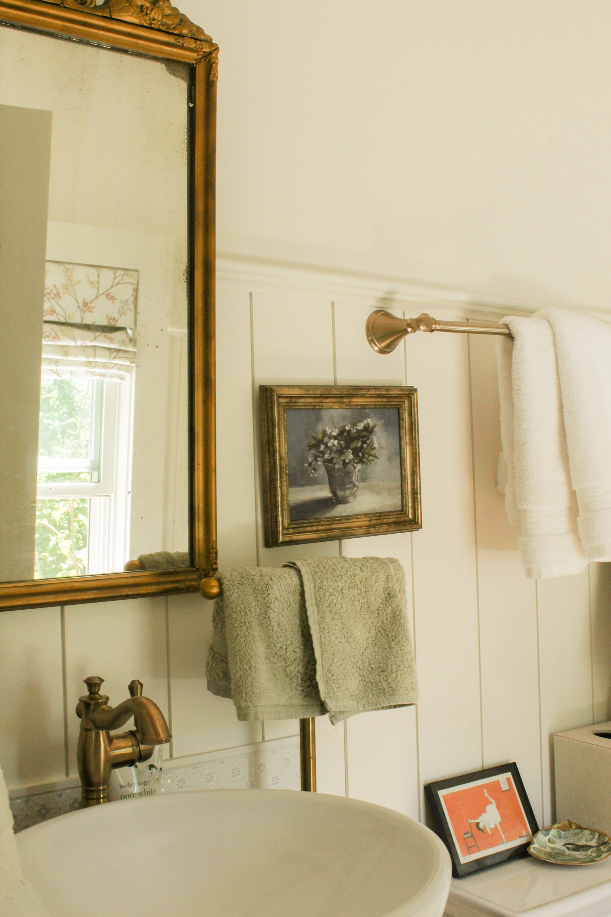Beth's Cottage-30.jpg