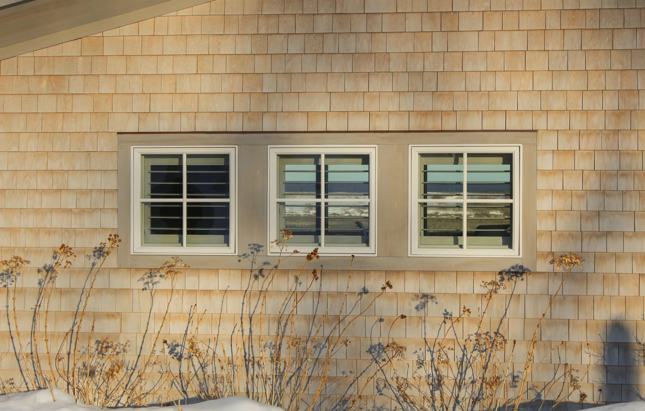 DH Front Exterior Windows.jpg
