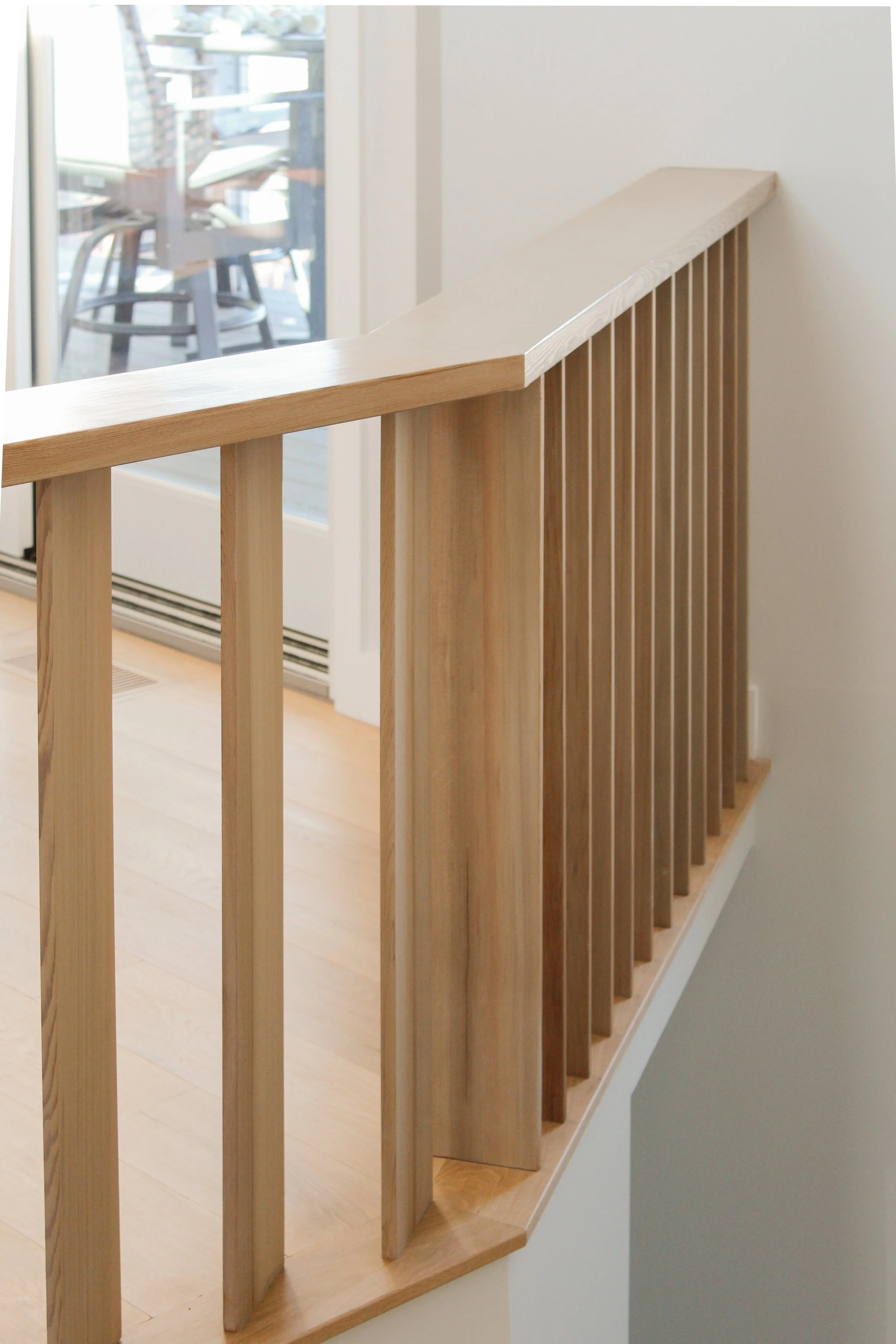 DH Slats_Stairs 2.jpg