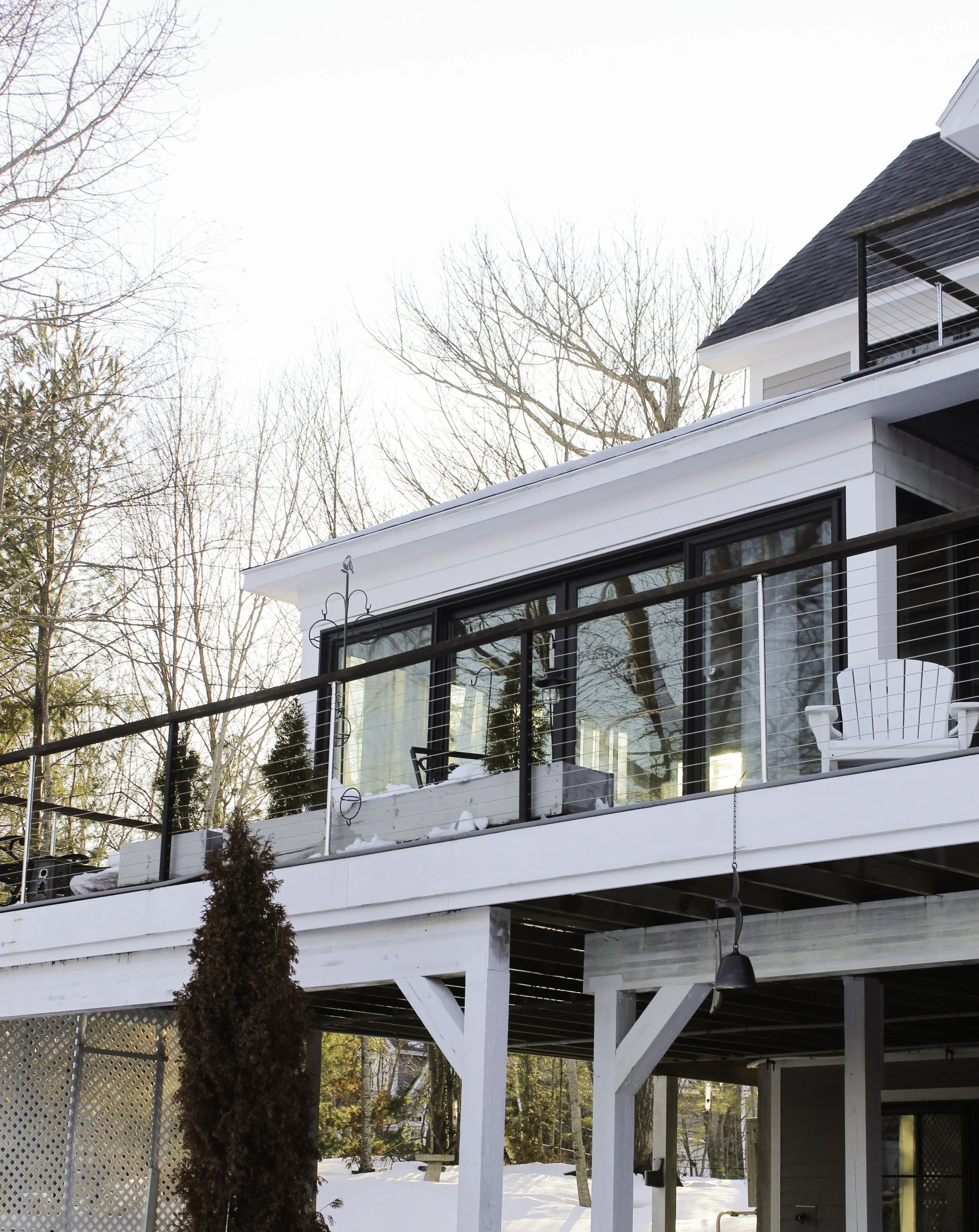 AH Exterior Back 3.jpg