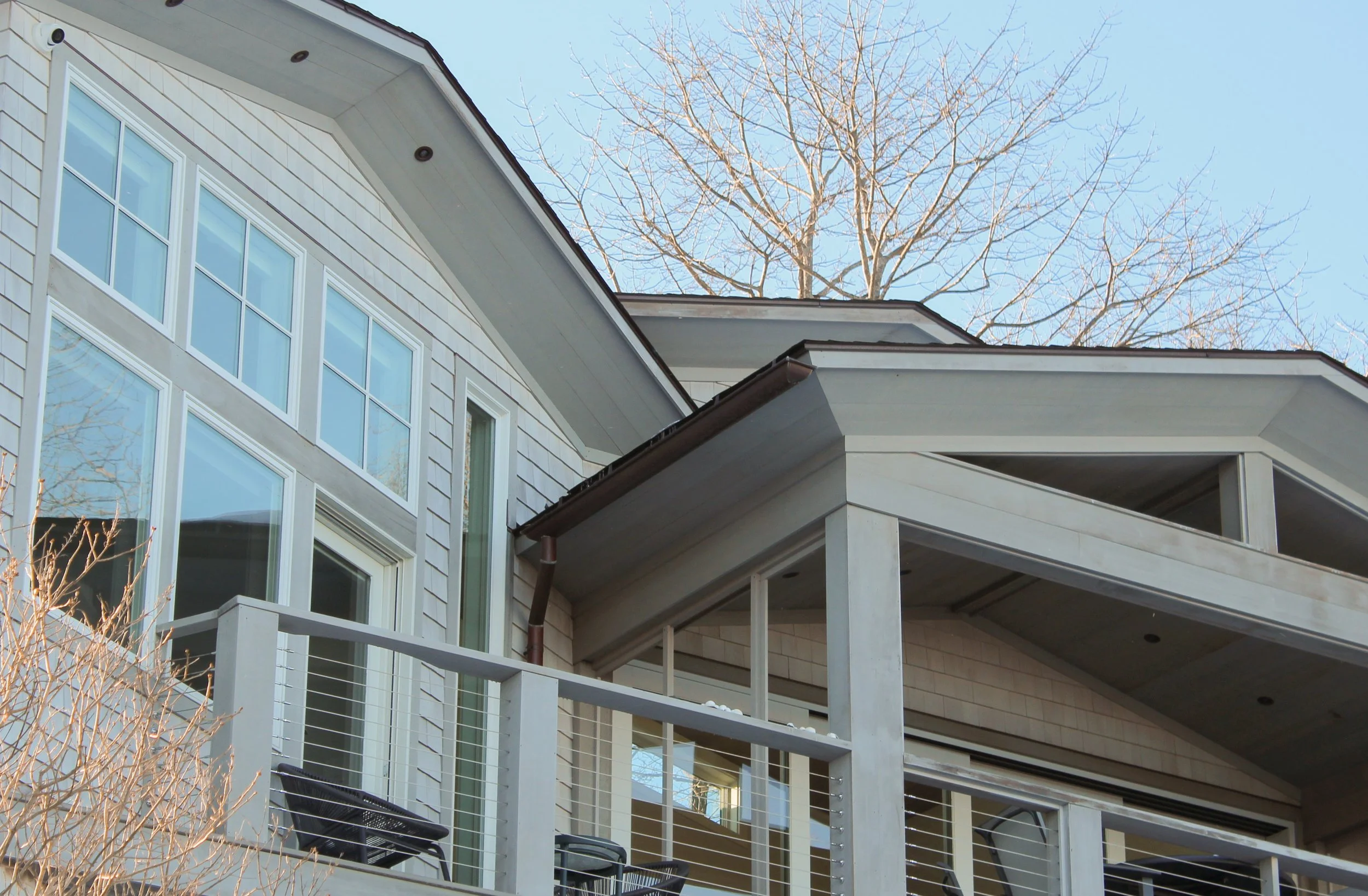 DH Back Exterior 4.jpg