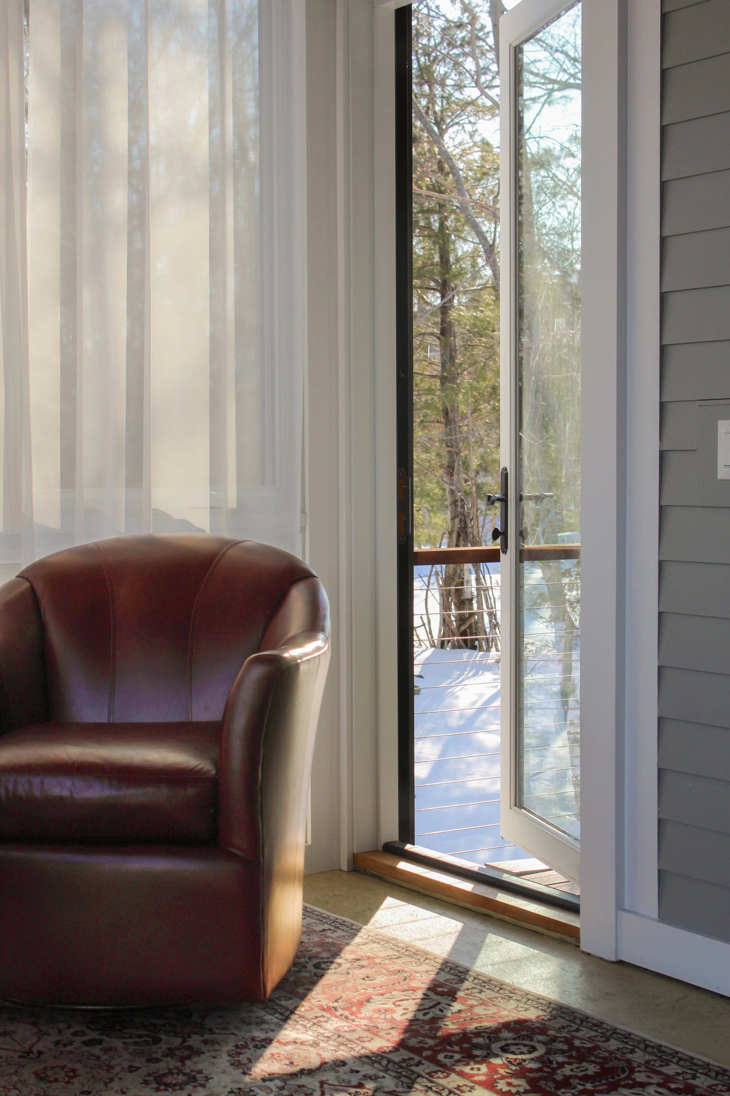 AH Sunroom.jpg