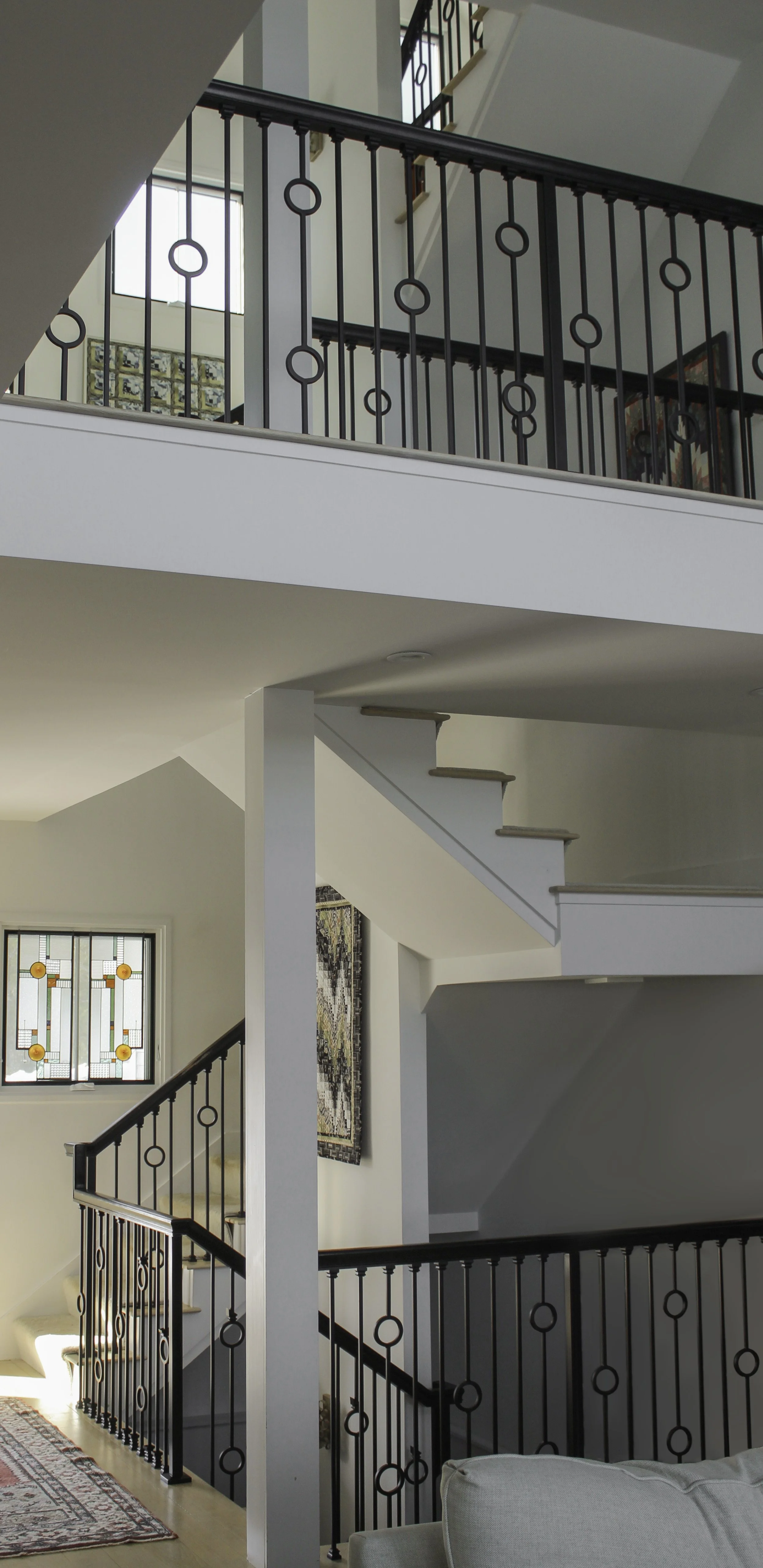 AH Full Stair Shot (Photoshopped).jpg