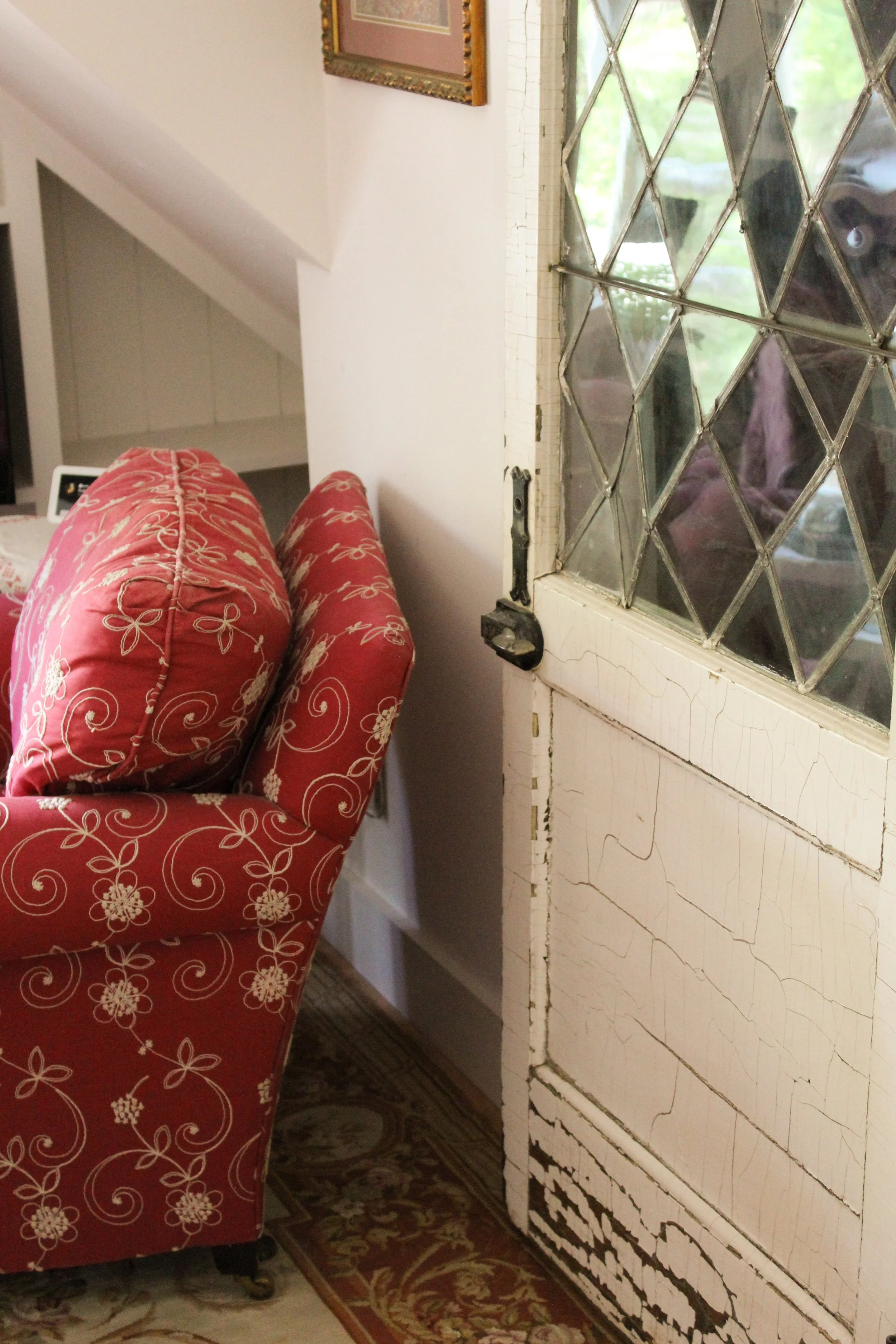 Beth's Cottage-12.jpg