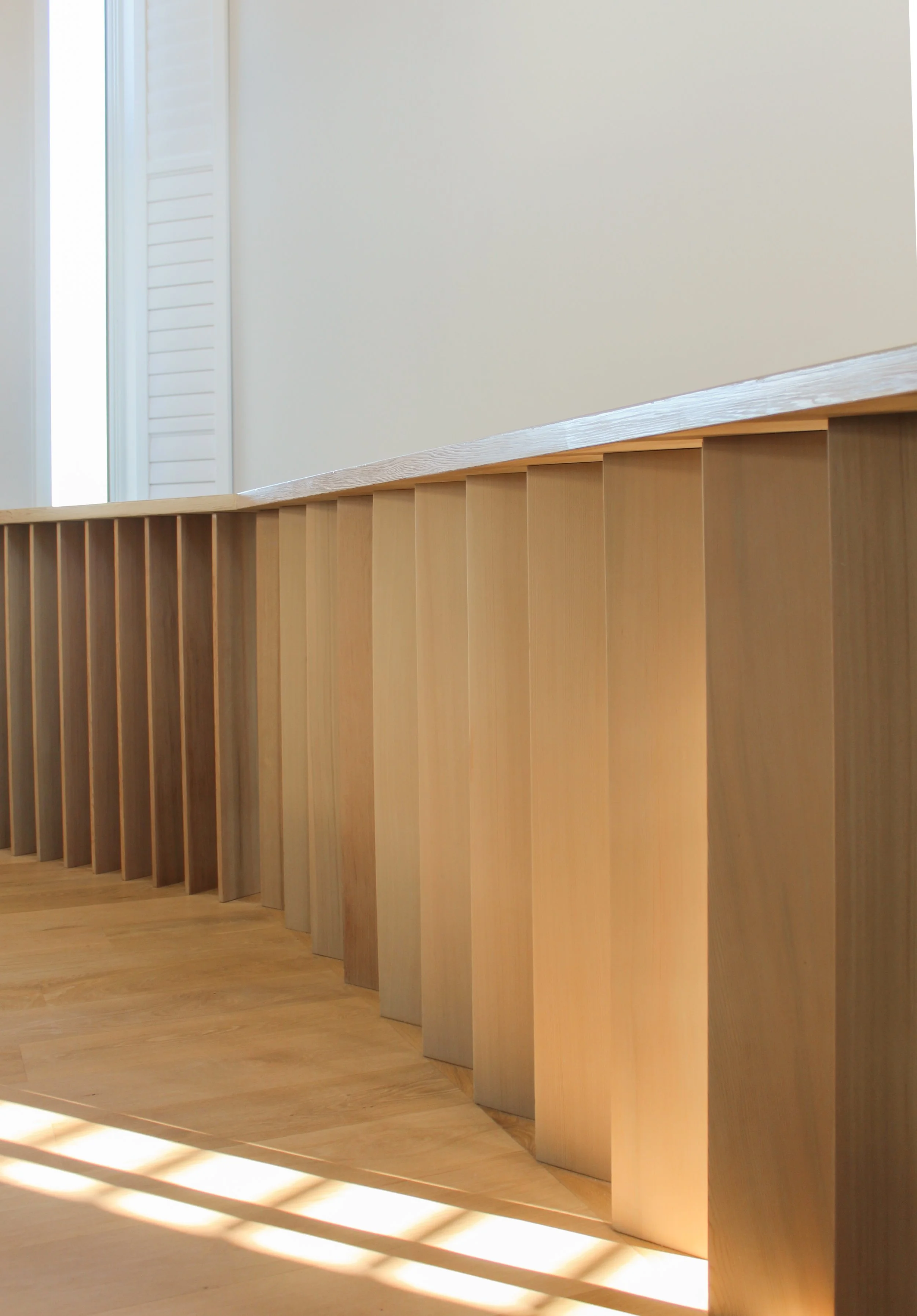 DH Louvred Wood Slats.jpg