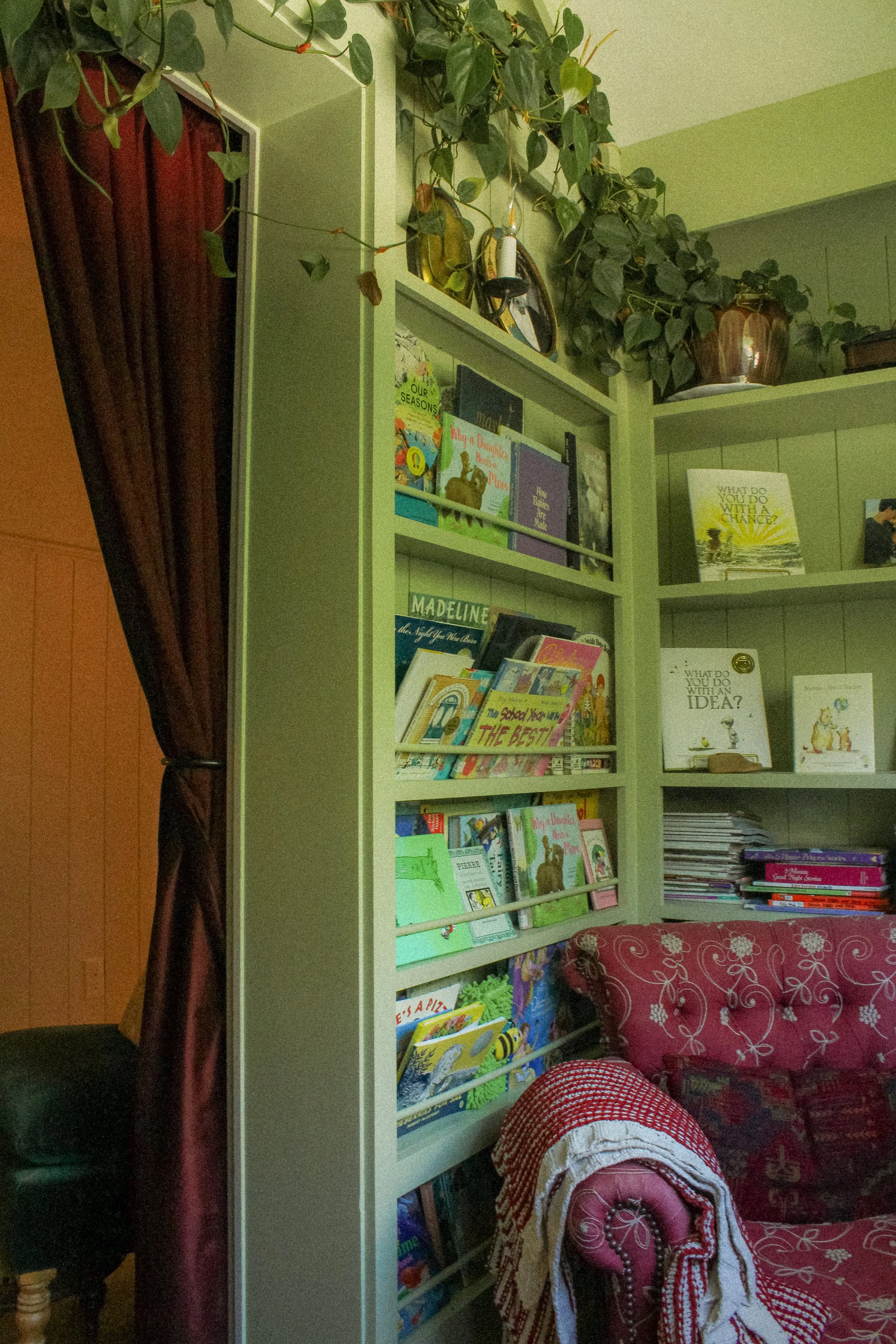 Beth's Cottage-17.jpg