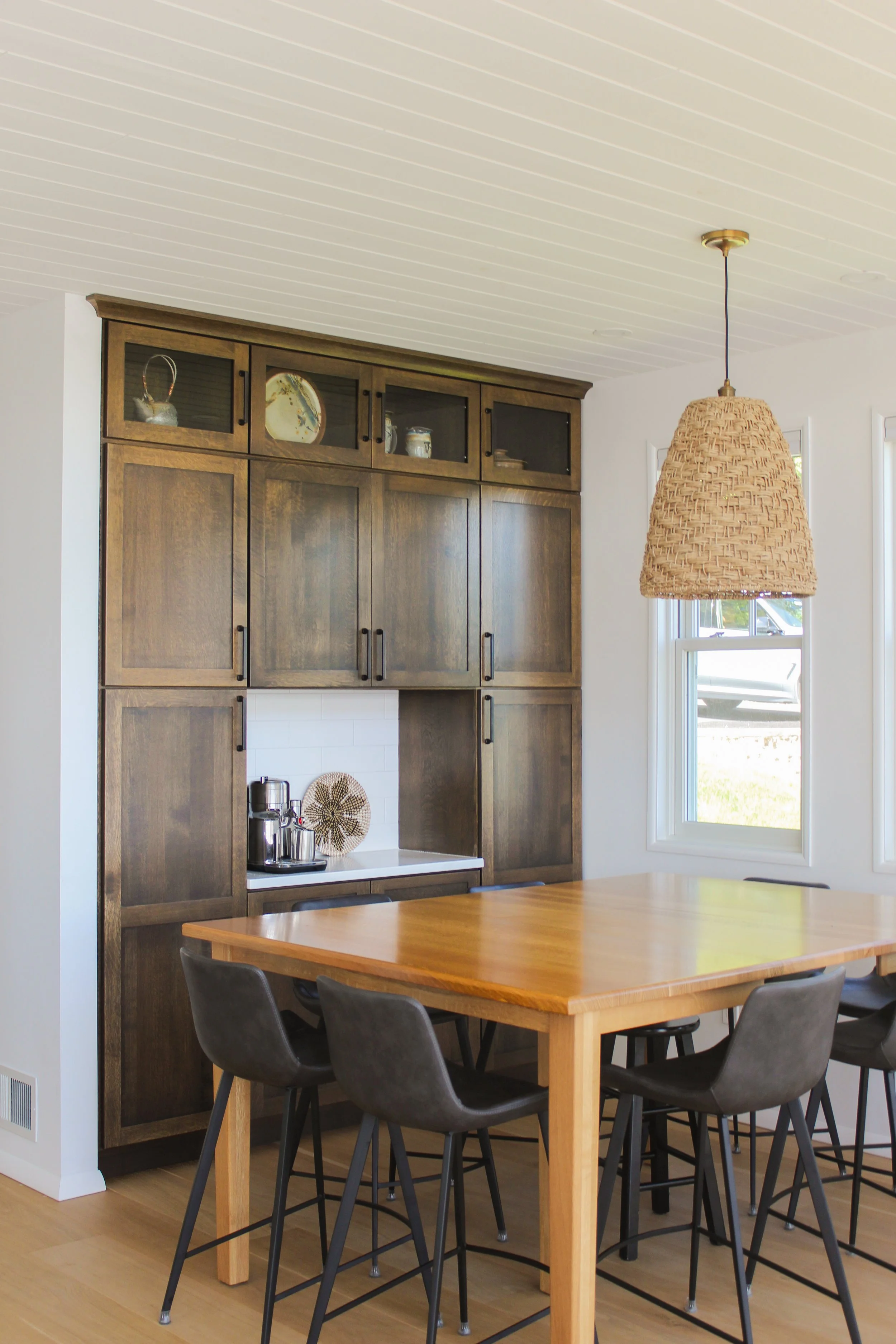 Lake House-19.jpg
