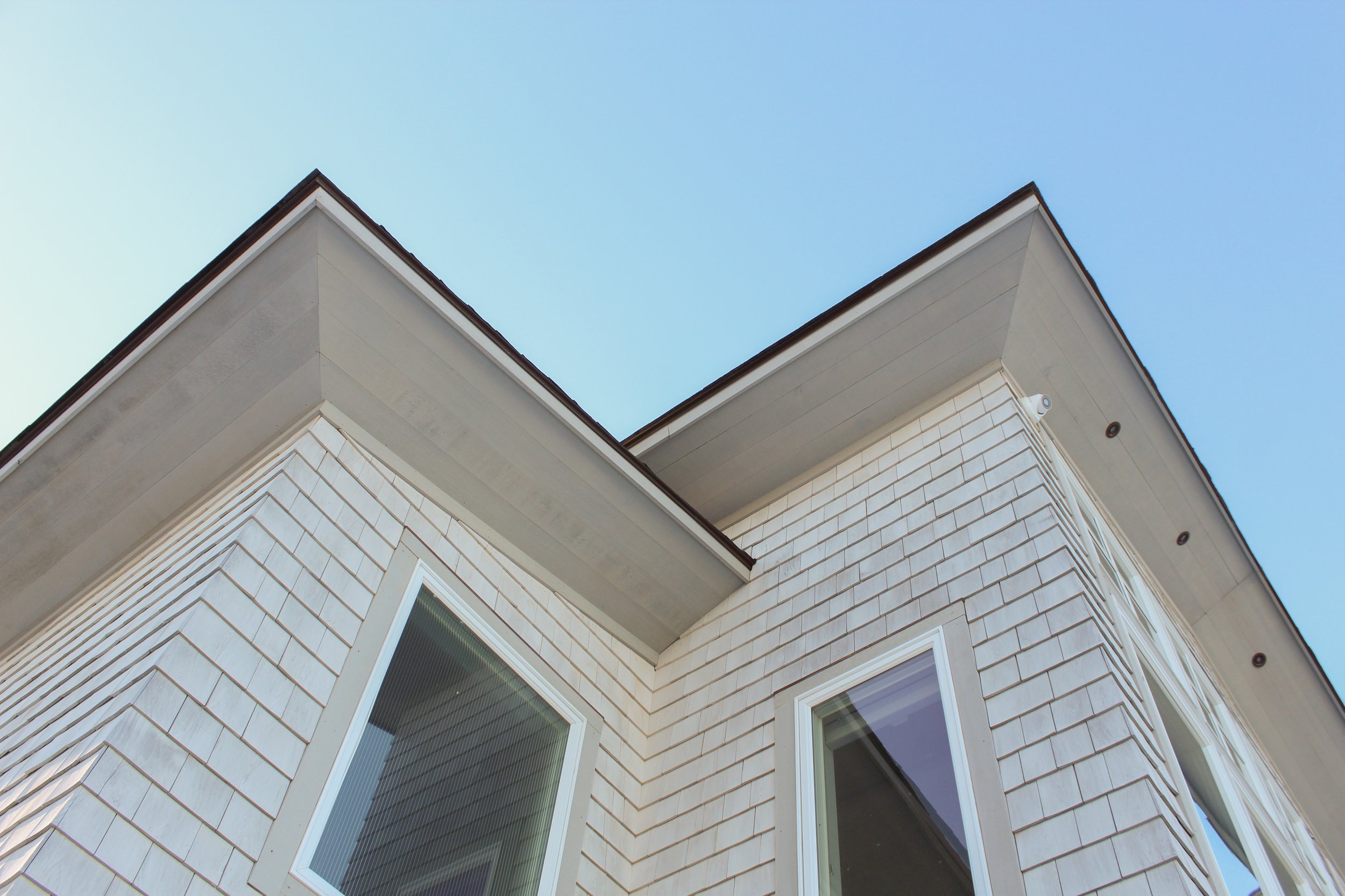 DH Roof Corner.jpg