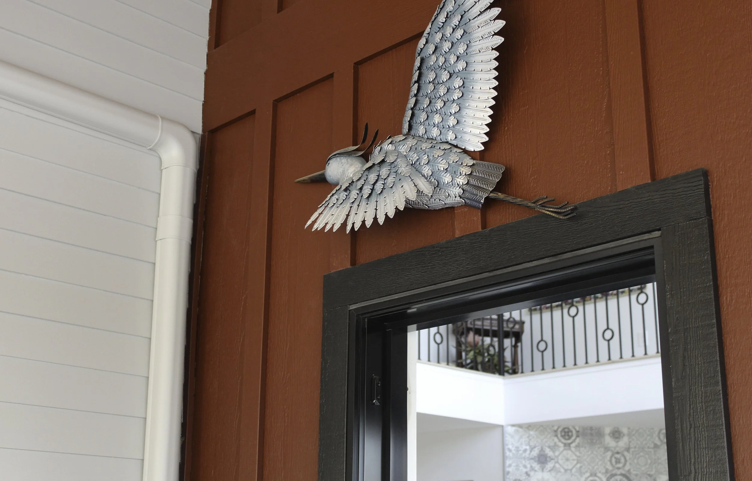AH Sunroom Doorway.jpg