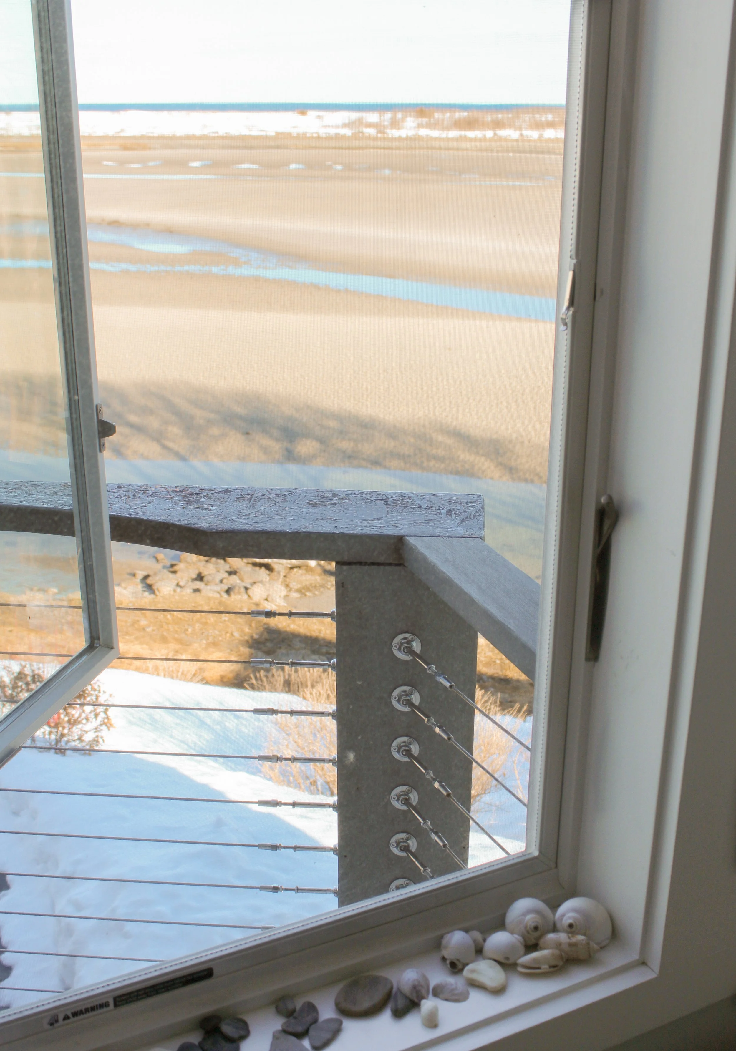 DH Angled Window.jpg