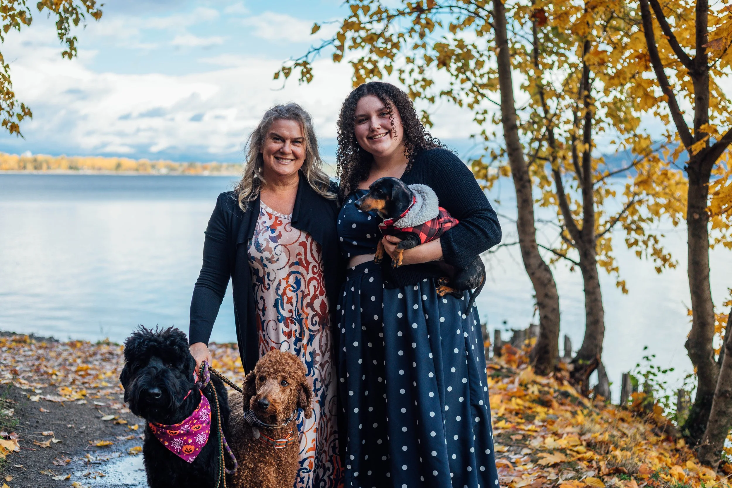 Crisis Consulting and Reputation Management