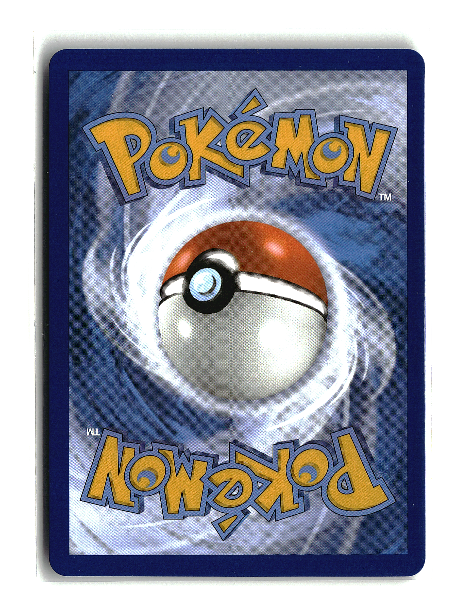 Boltund V #103/264 - SWSH08: Fusion Strike - Pokémon