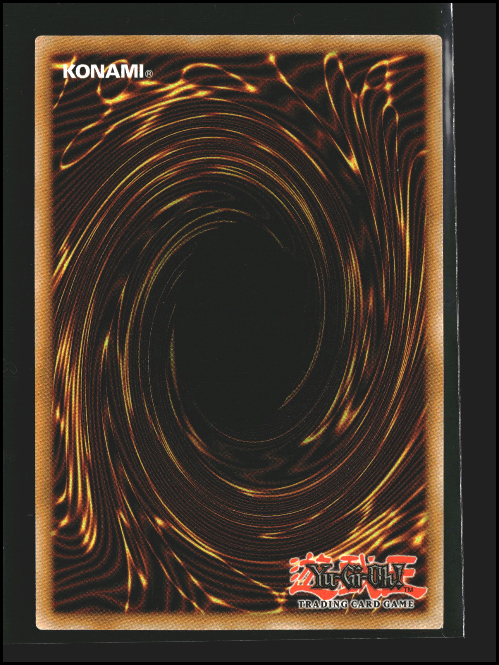 Volcanic Emission #LD10-EN023 | Legendary Duelists | Yu-Gi-Oh!