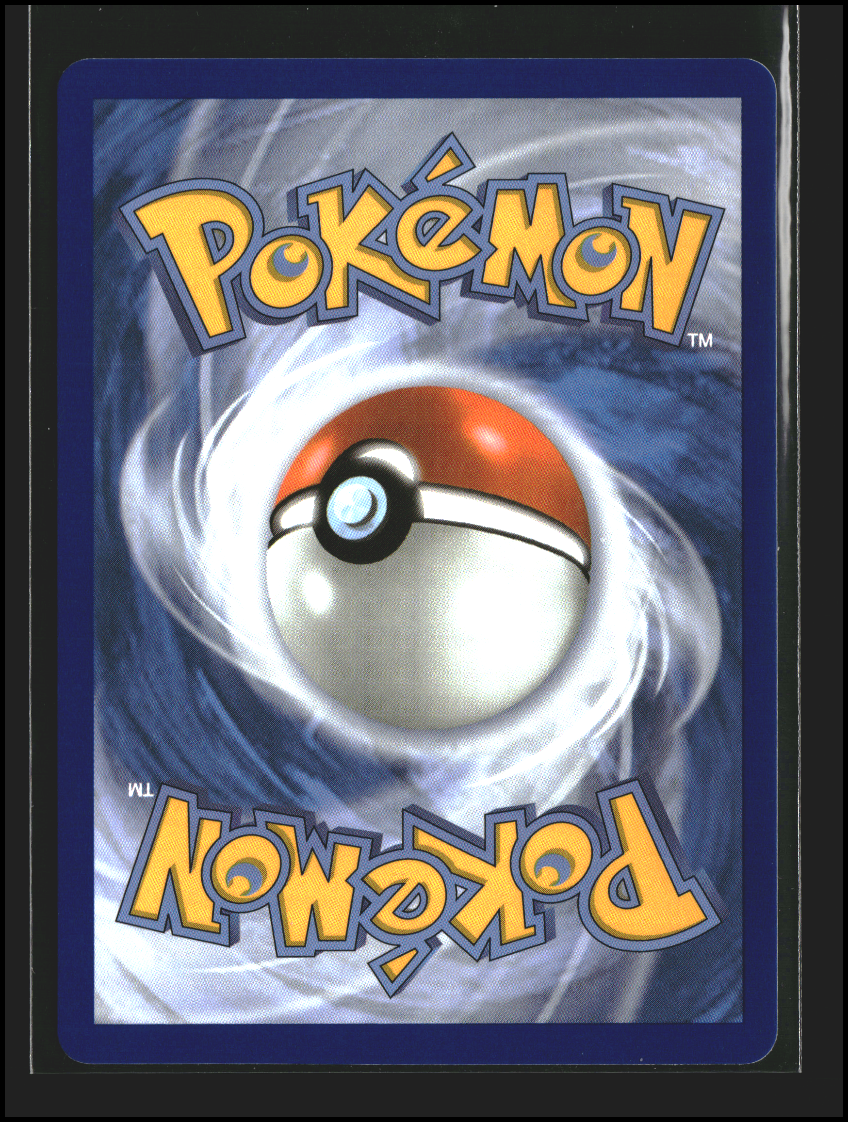 Decidueye #012/088 | ME: Perfect Order | Pokémon Cards