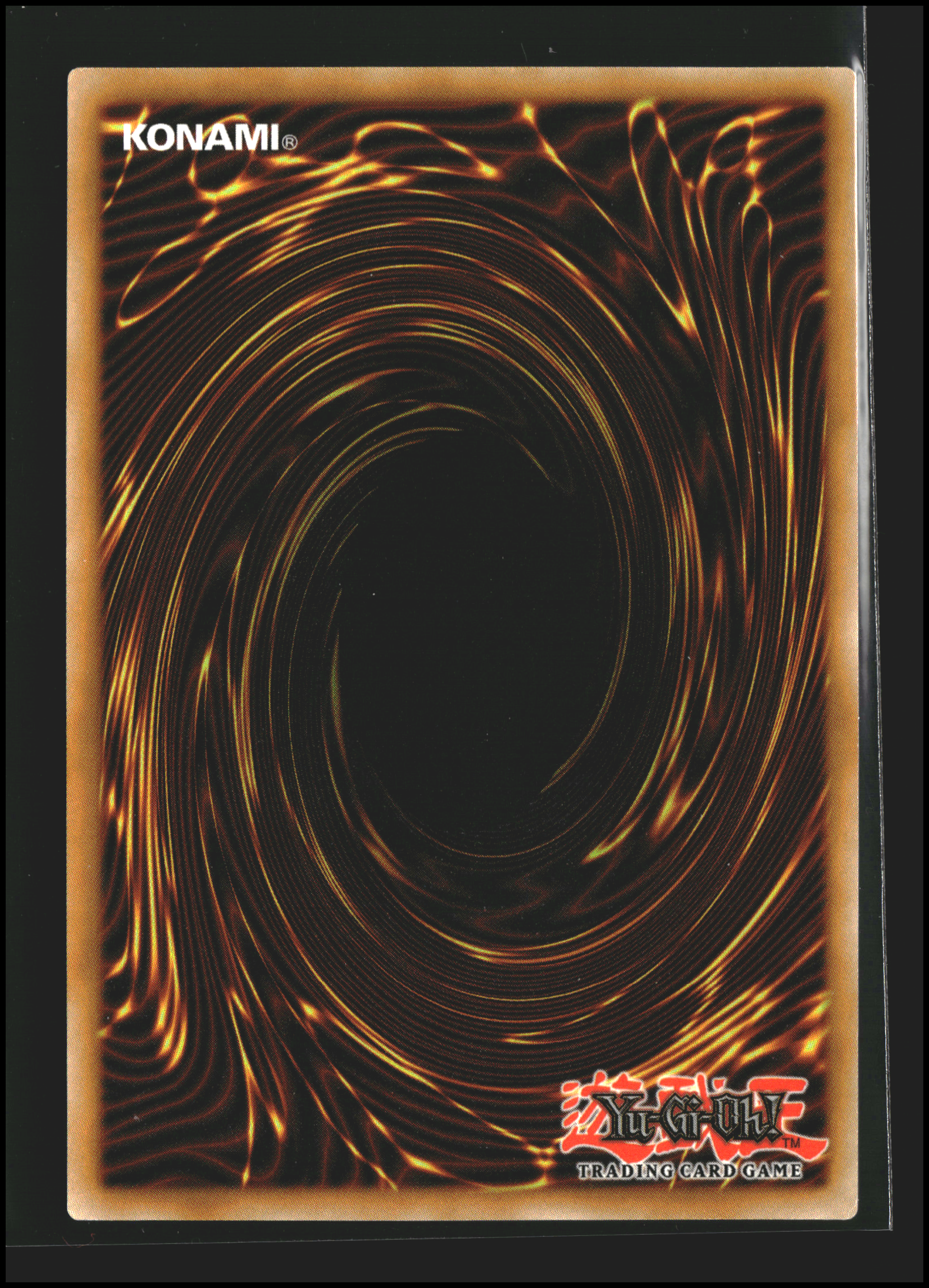 Volcanic Blaze Accelerator #LD10-EN021 | Legendary Duelists | Yu-Gi-Oh!
