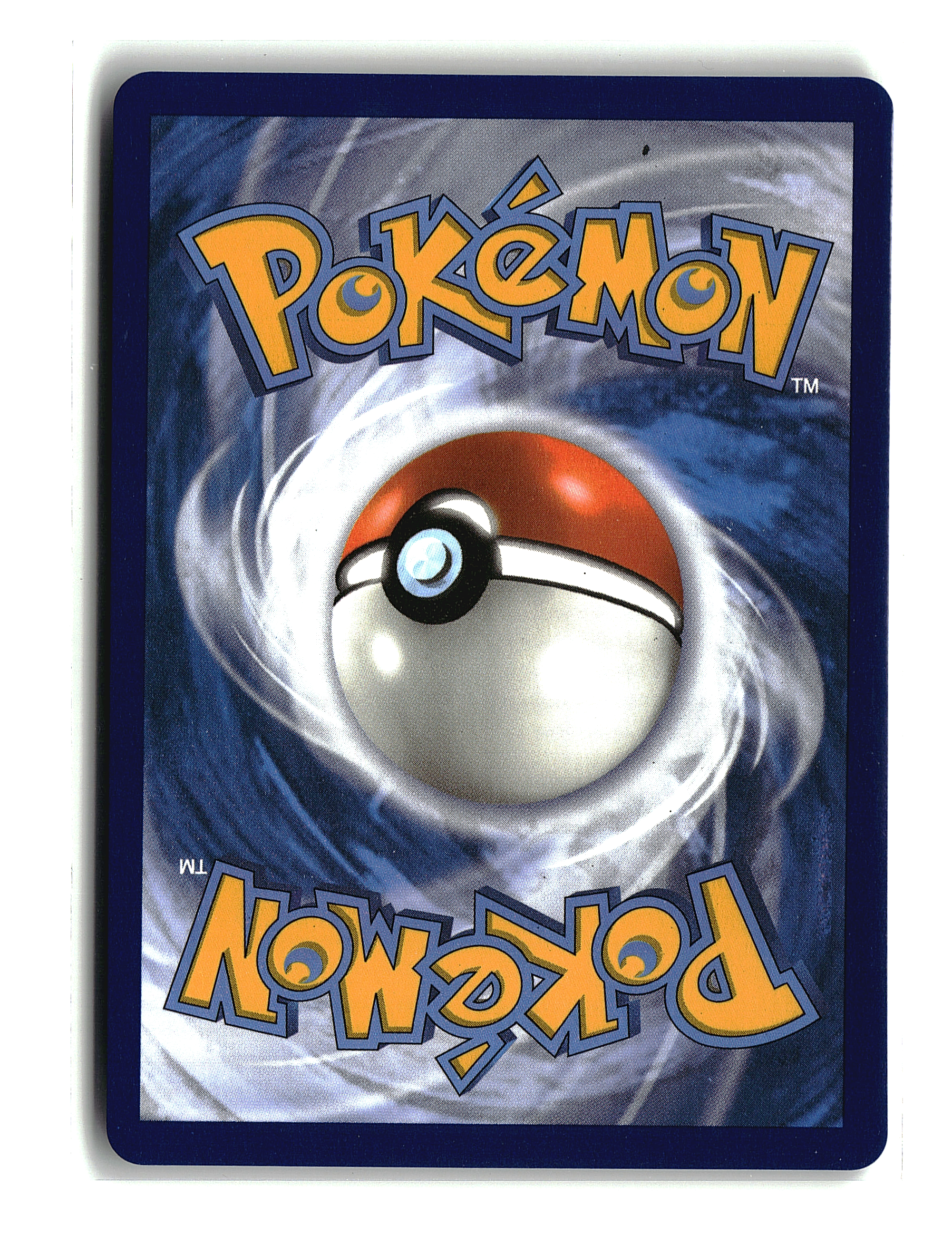 Single Strike Urshifu V #085/163 - SWSH05: Battle Styles - Pokémon