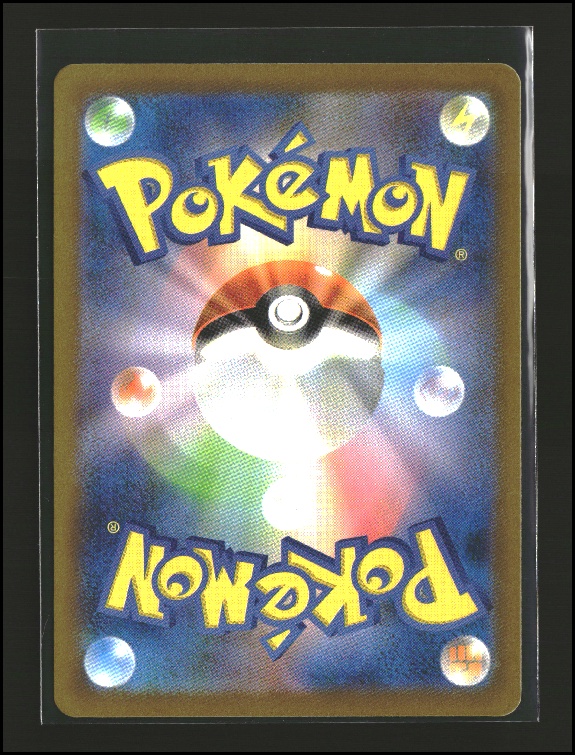 Wo-Chien #009/066 | Scarlet & Violet: Future Flash | Pokémon